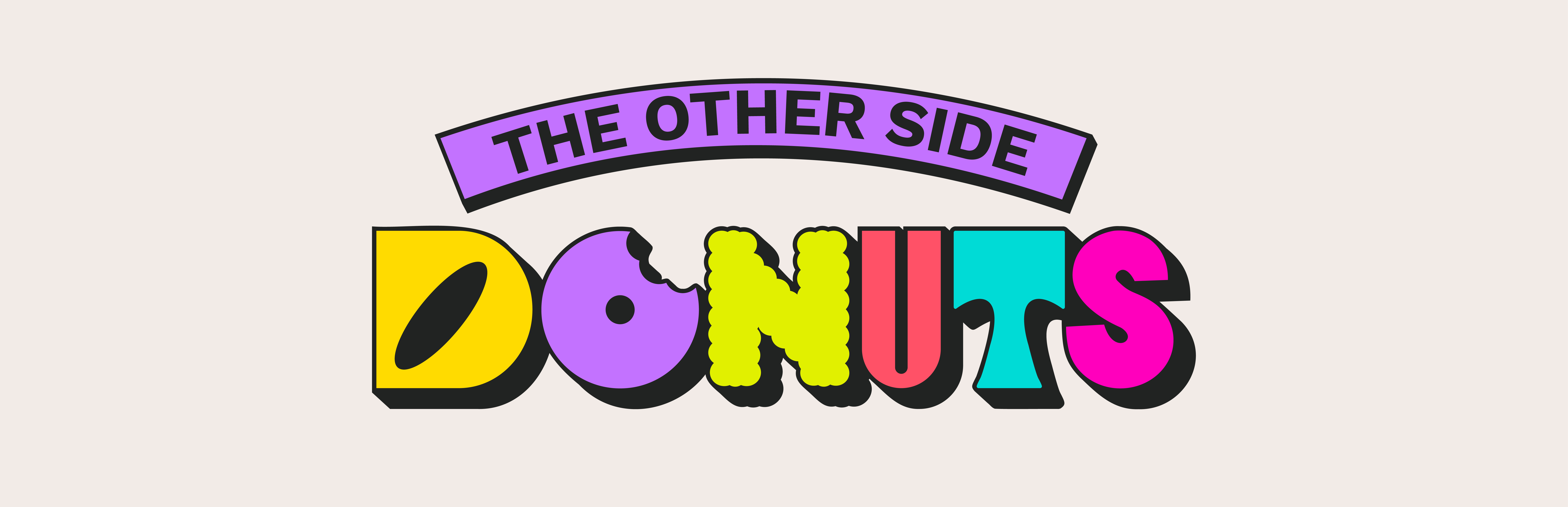 02_TOSD_CaseStudy_Logo_Cropped