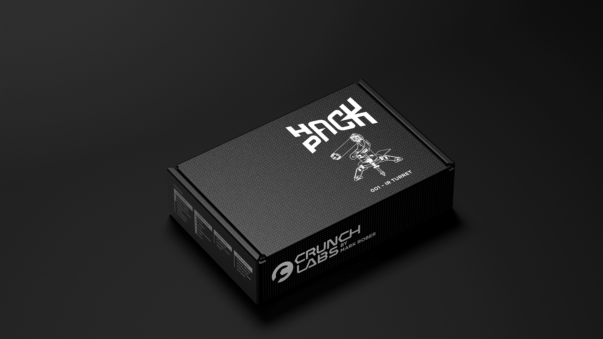 02_Unboxing