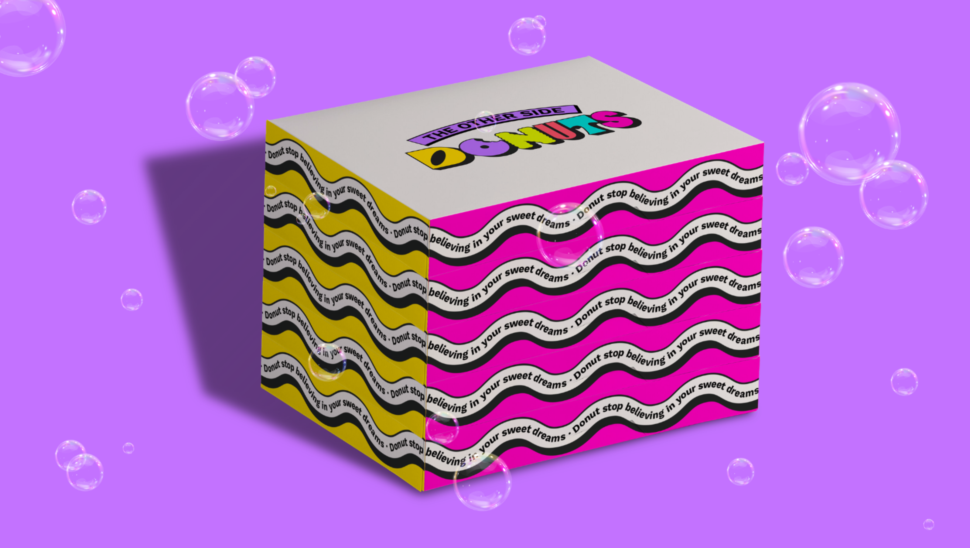 03_TOSD_CaseStudy_DonutBox