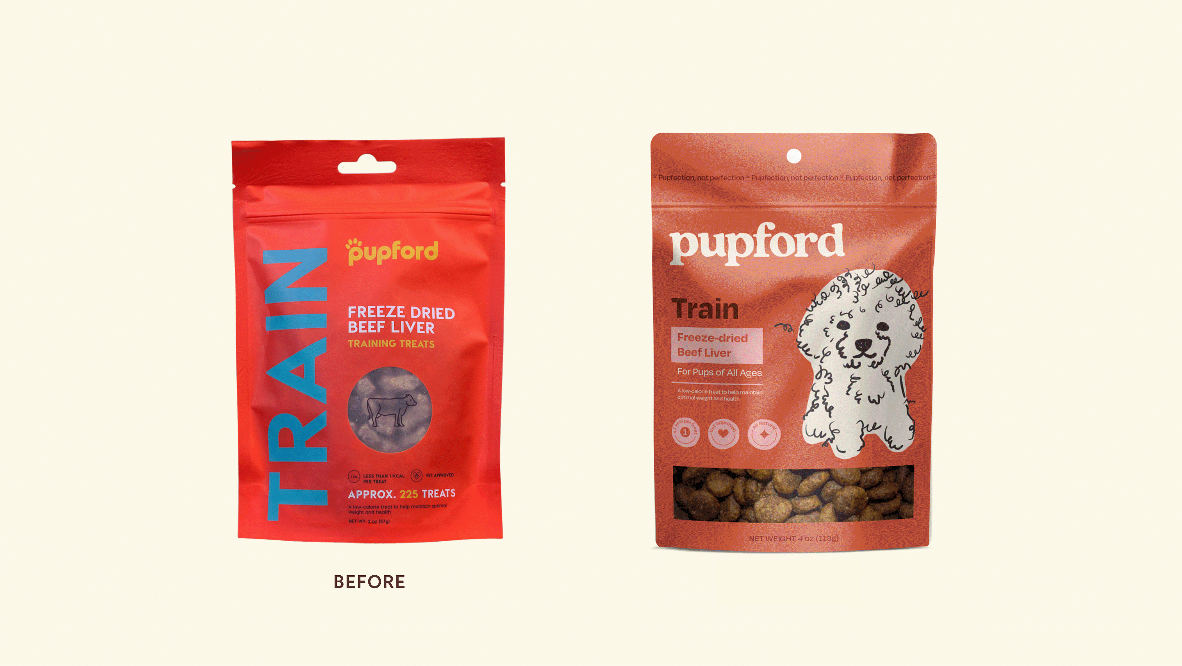 04_Pupford_CaseStudy_BeforeandAfter