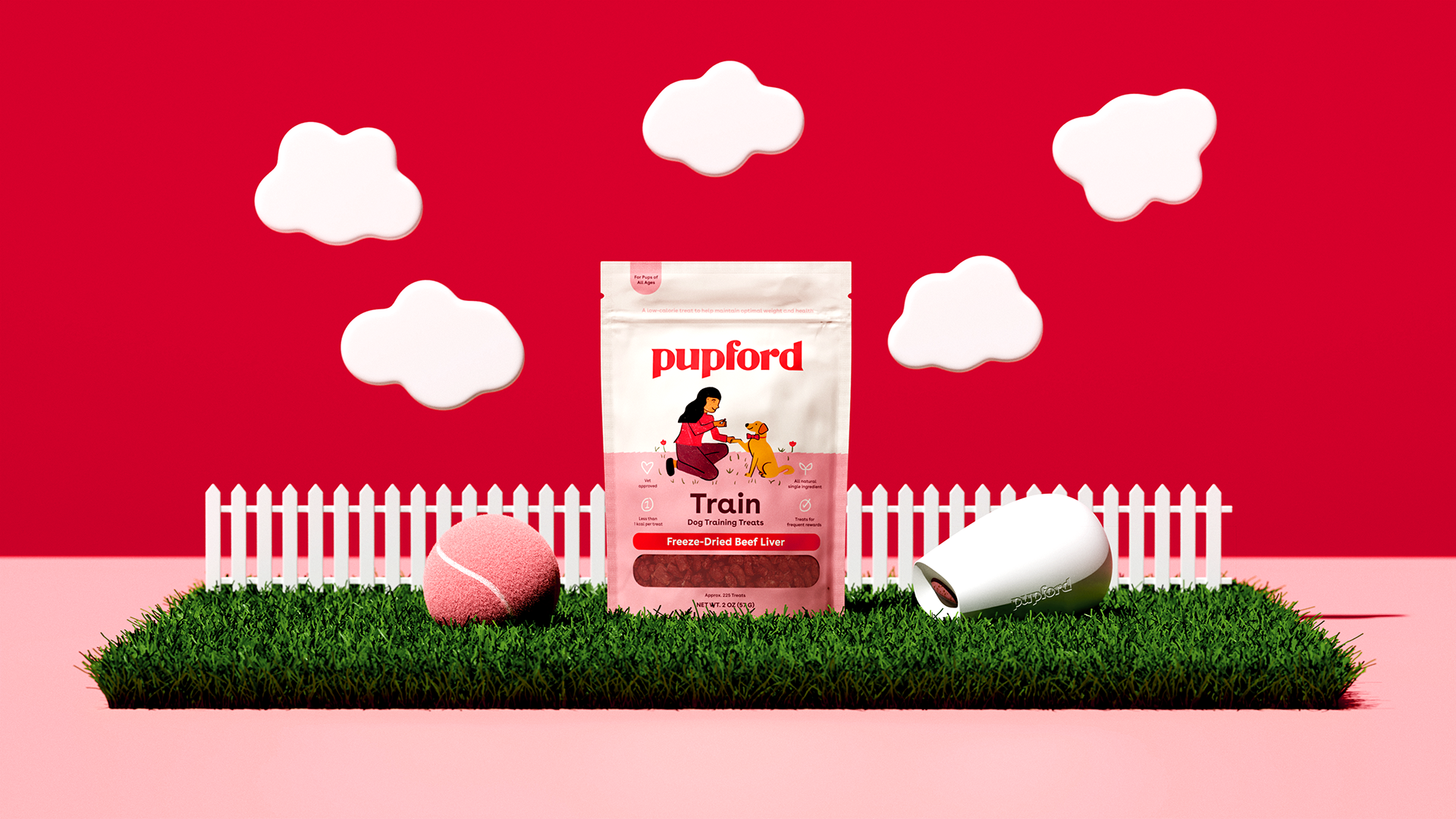 05_Pupford_CaseStudy_FunComp