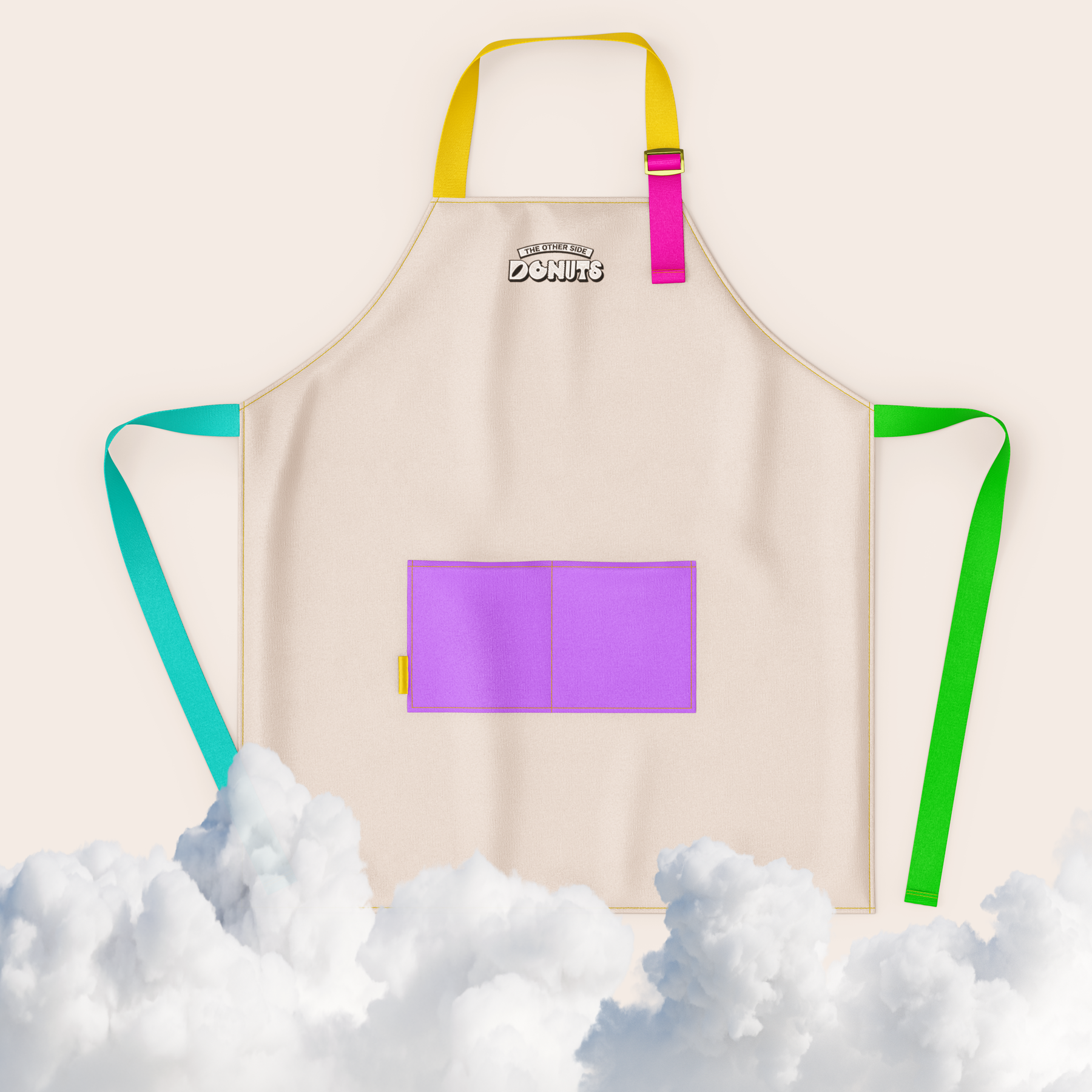 05_TOSD_CaseStudy_Apron