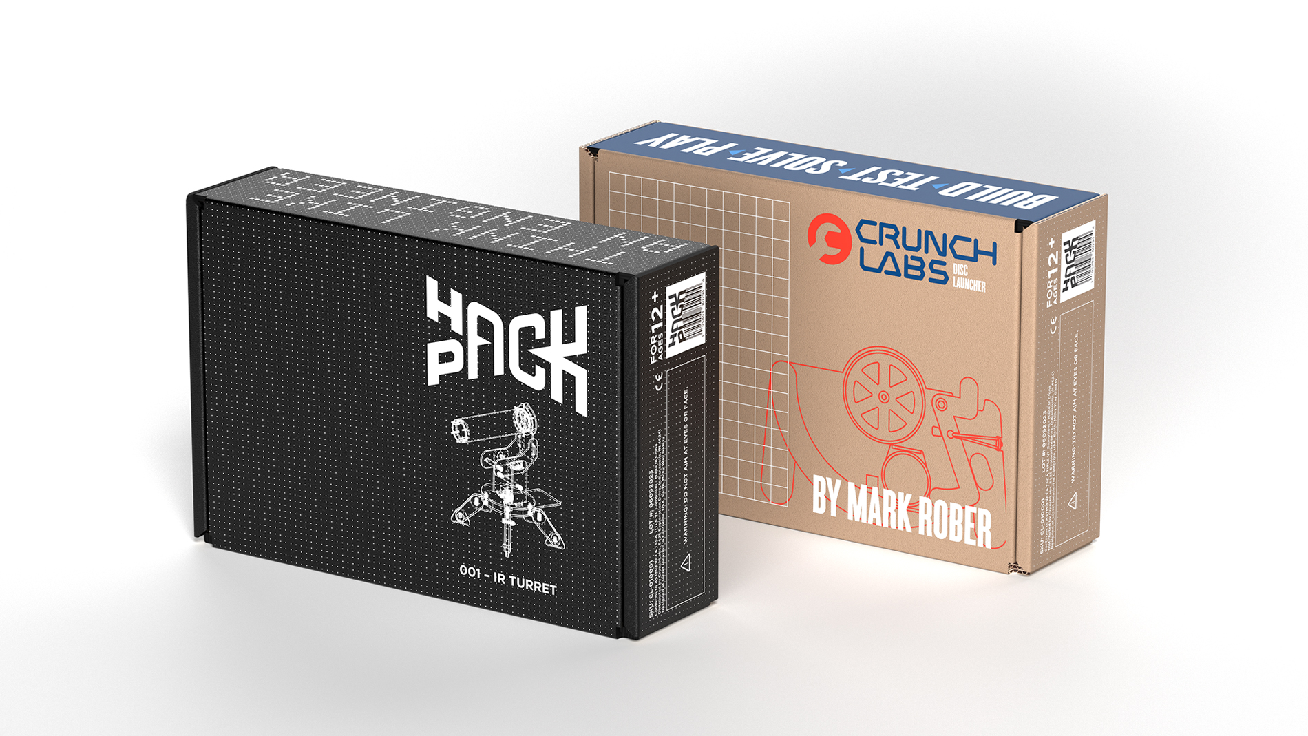 05_wBuildBox