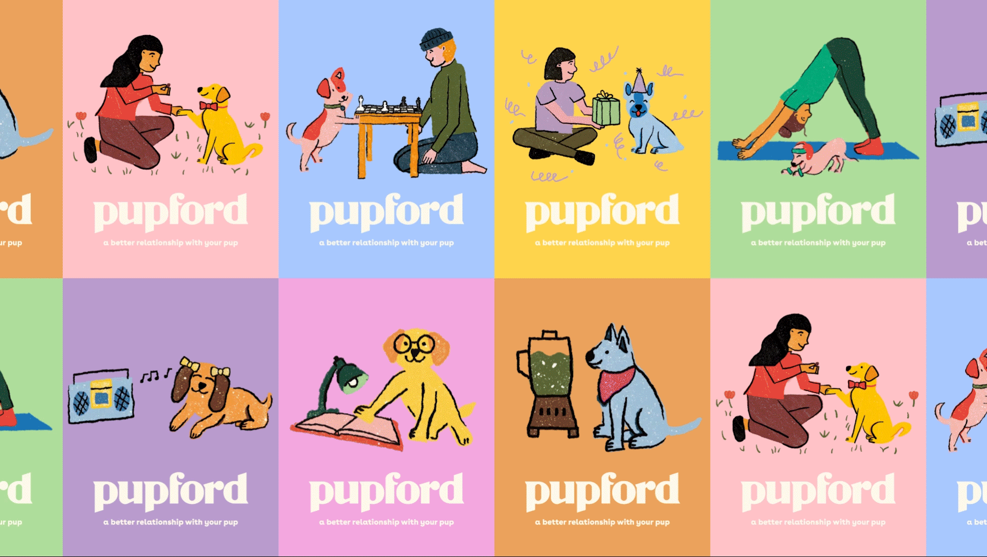 06_Pupford_CaseStudy_Illustration