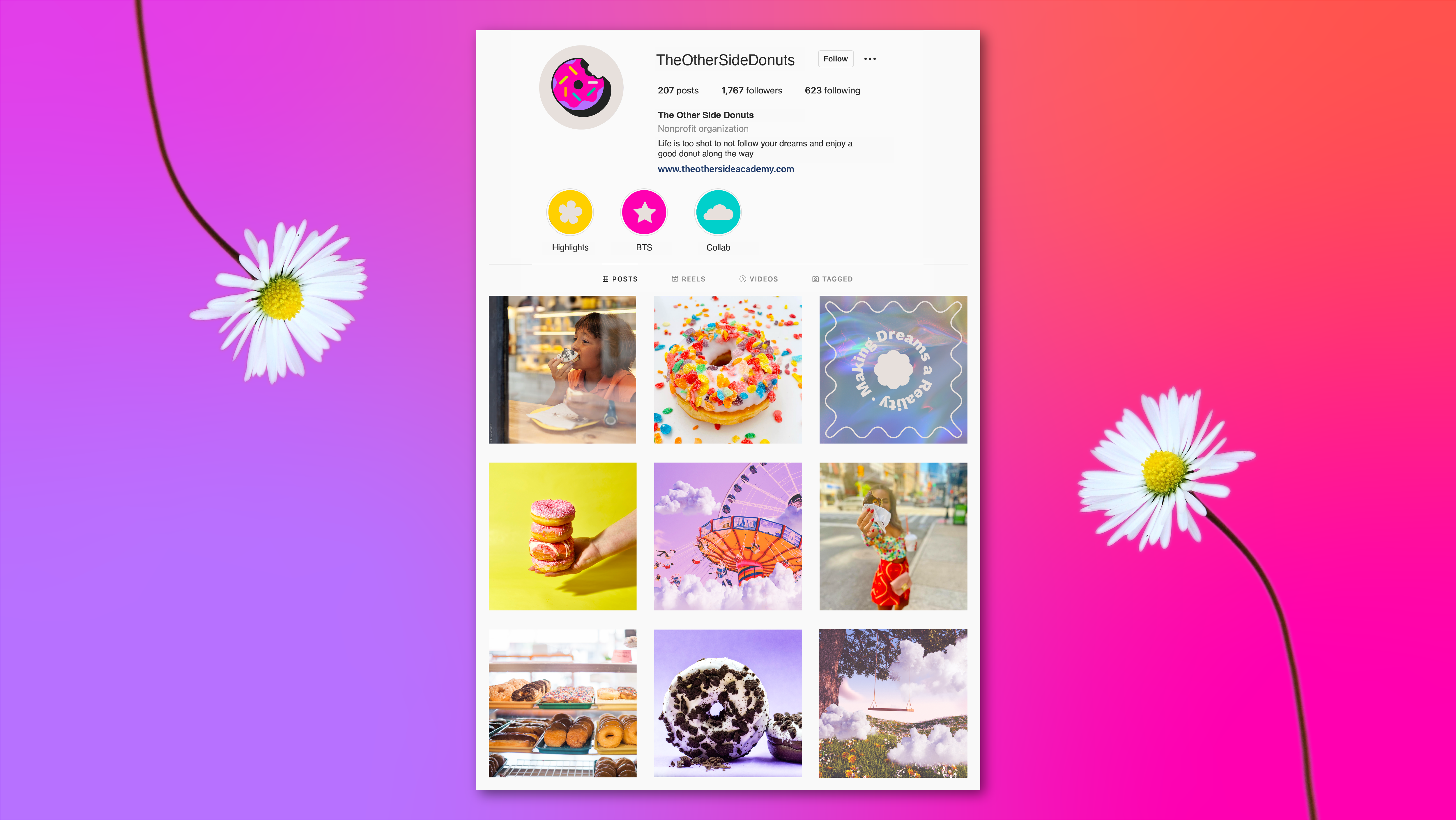 06_TOSD_CaseStudy_SocialMedia-1
