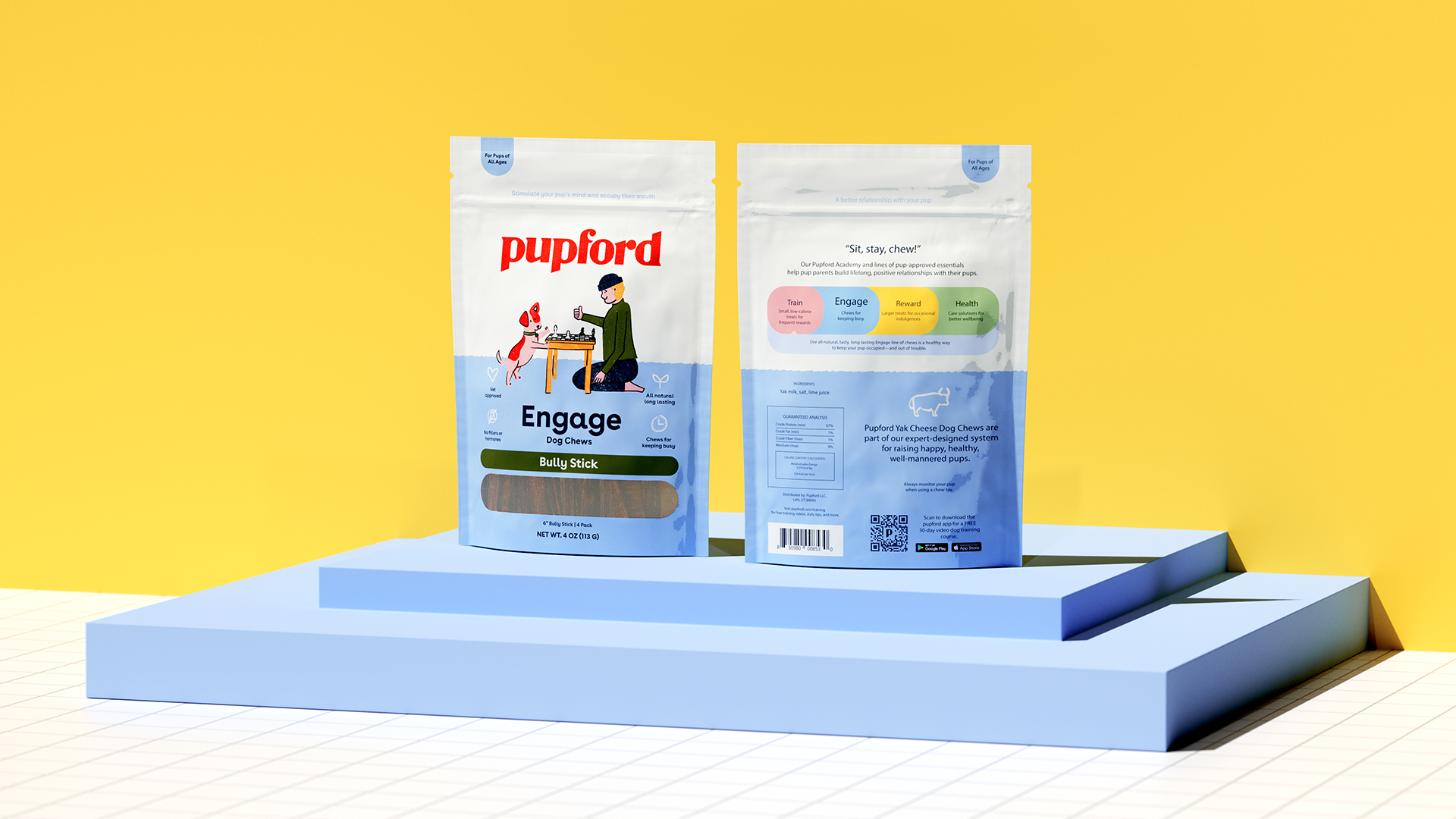 07_Pupford_CaseStudy_FrontandBack