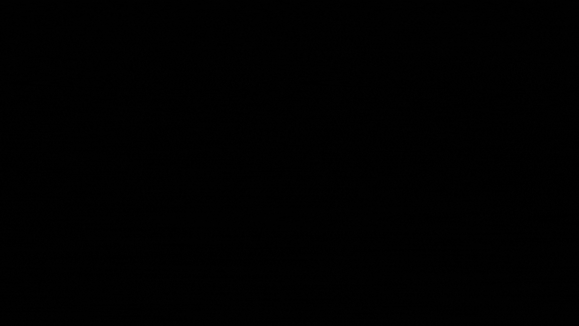 08_Animated-Logo