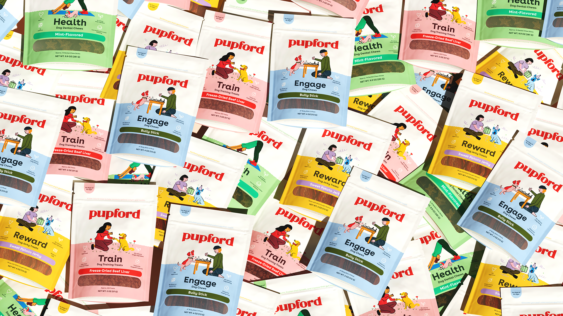 08_Pupford_CaseStudy_Stacked
