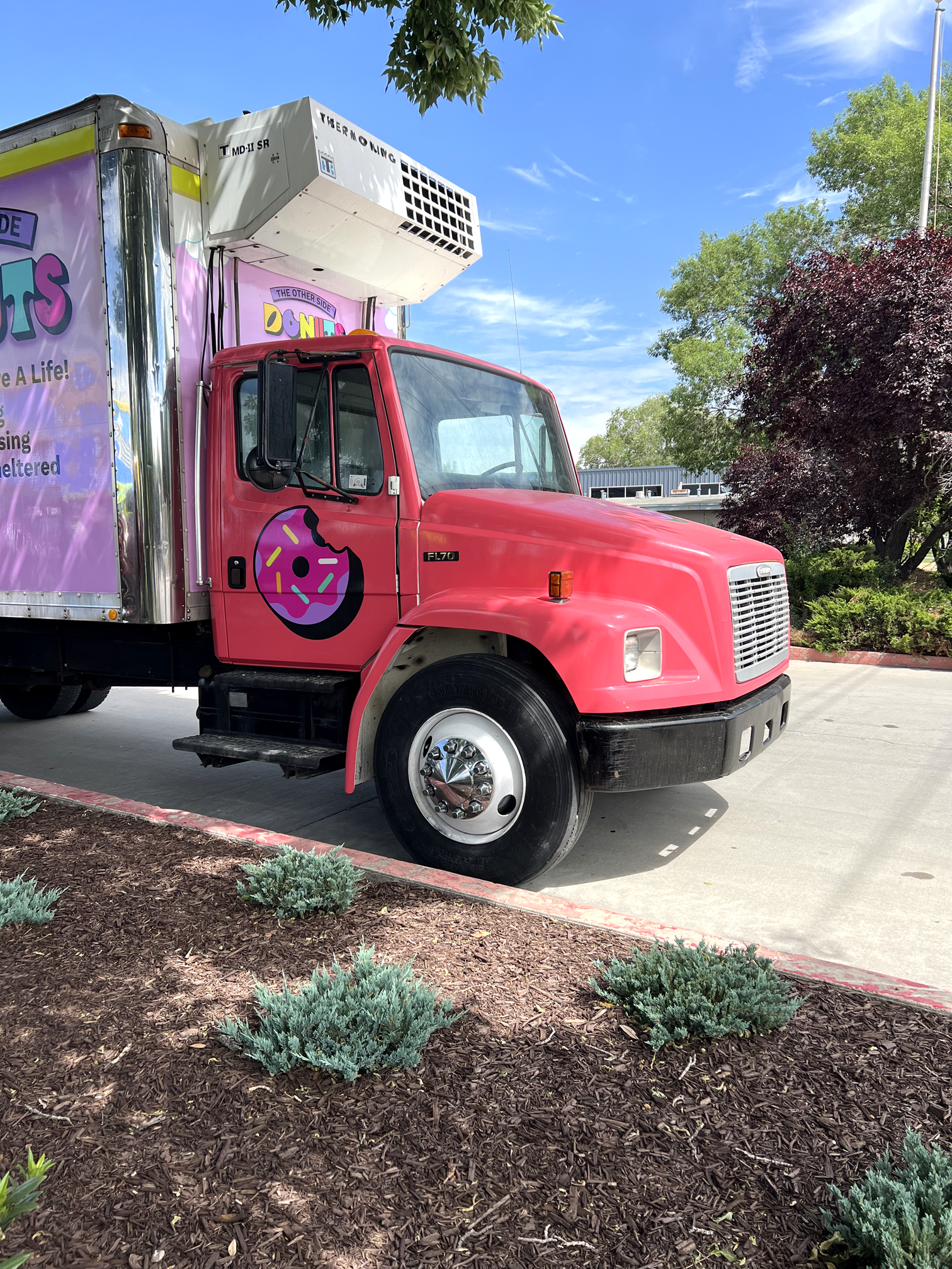 08_TOSD_CaseStudy_Truck