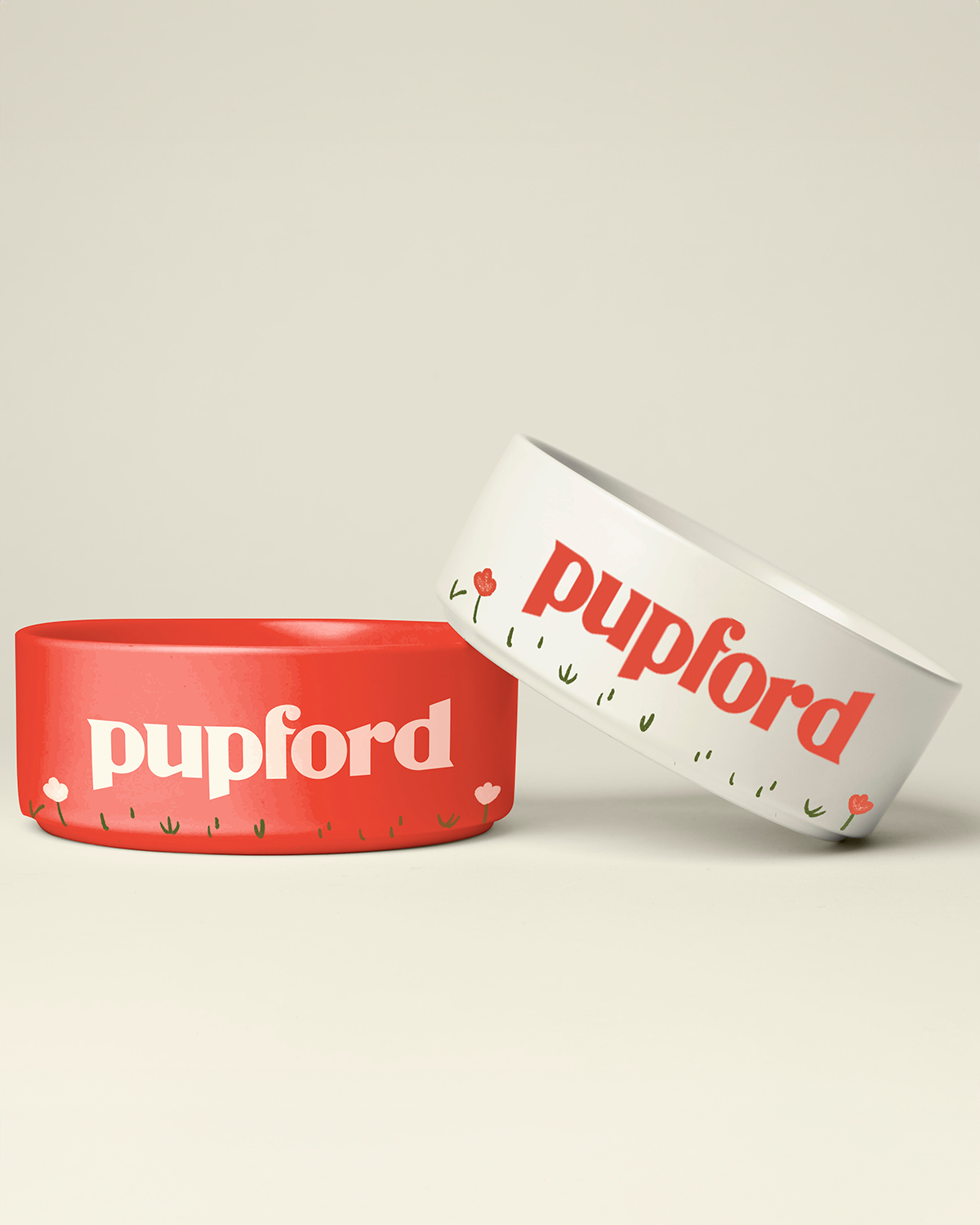 10_Pupford_CaseStudy_Application