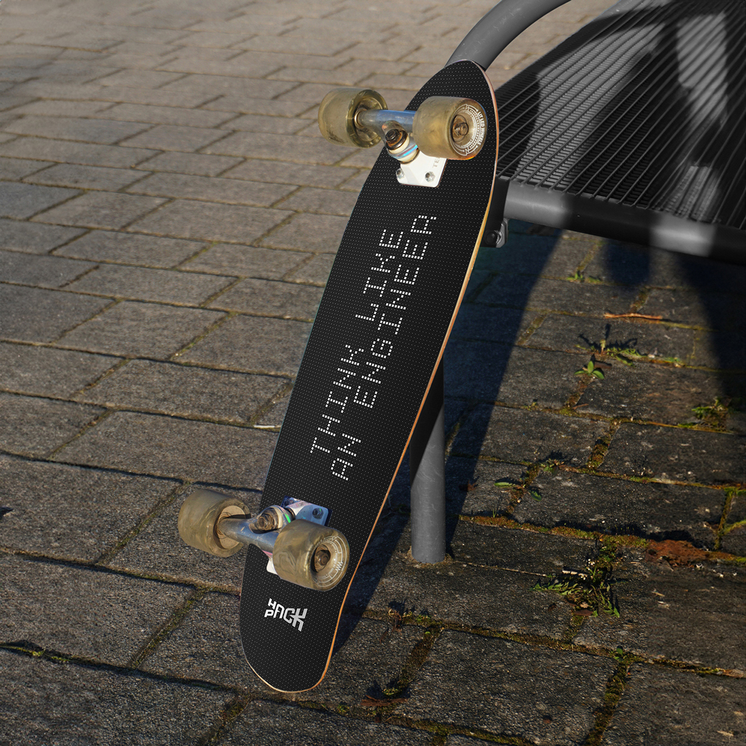 10_Skate
