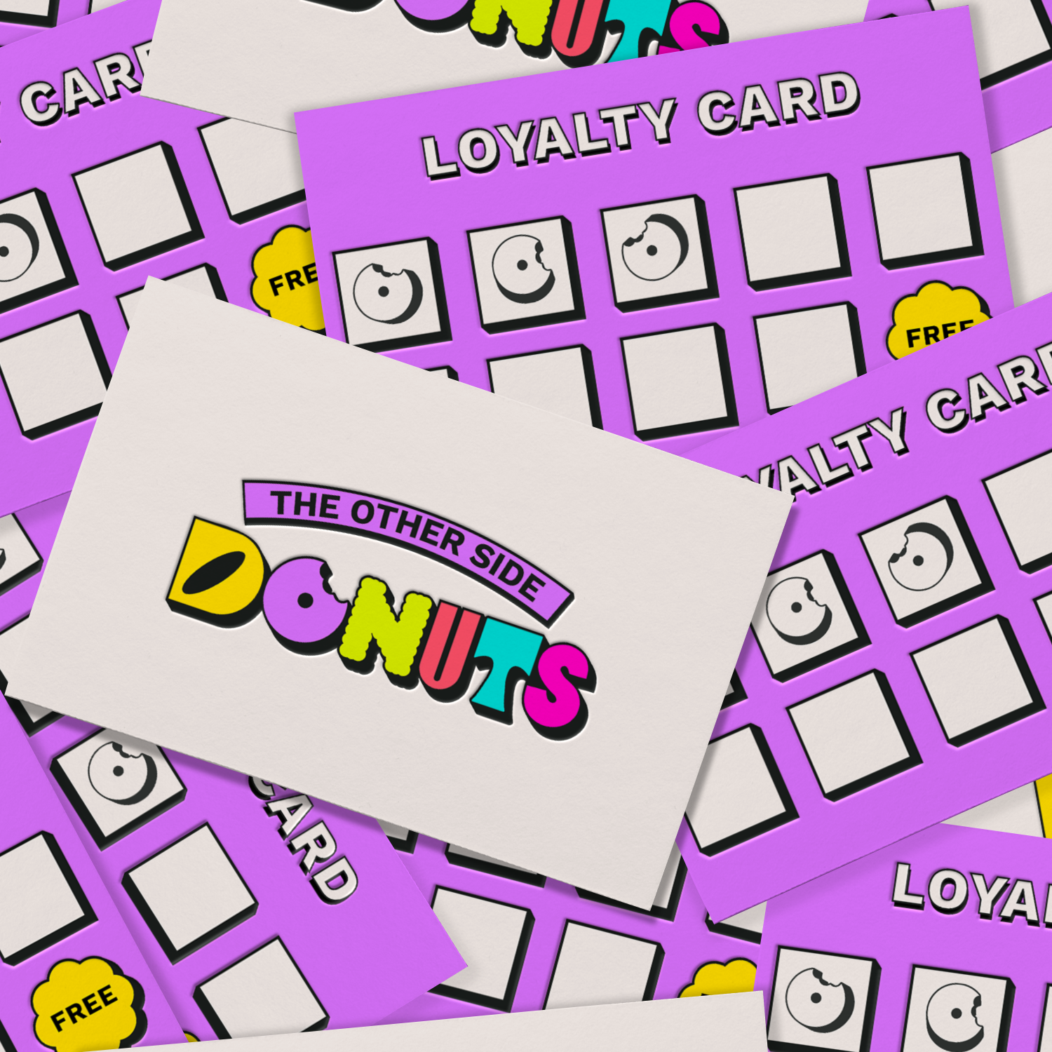 10_TOSD_CaseStudy_Card