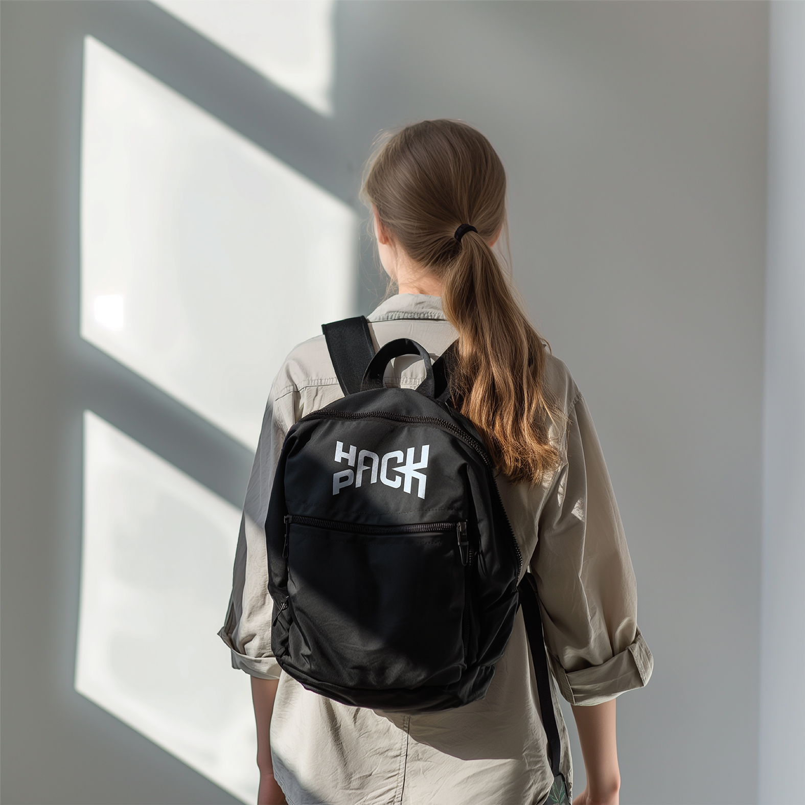 11_Backpack