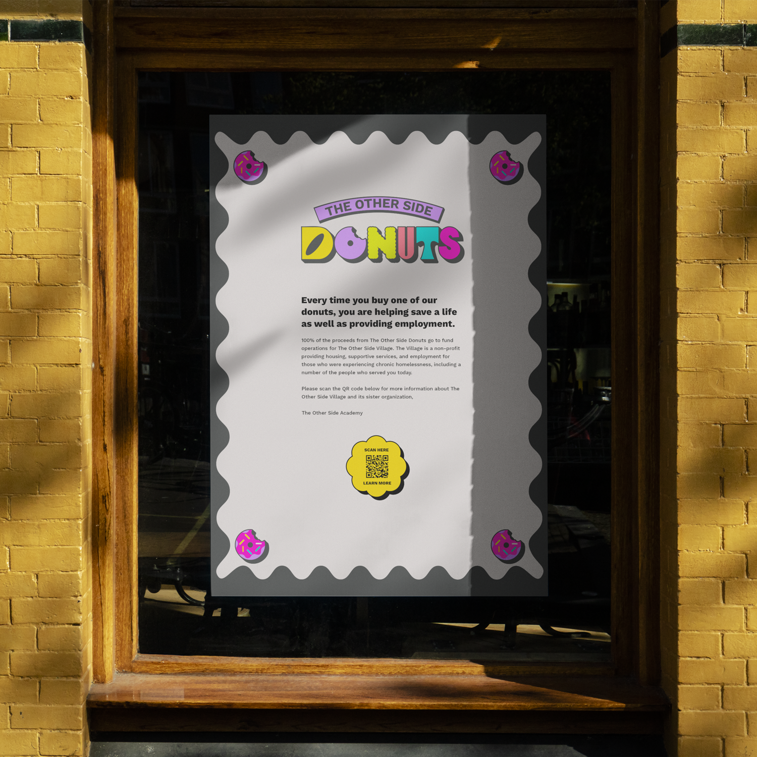 11_TOSD_CaseStudy_Sign