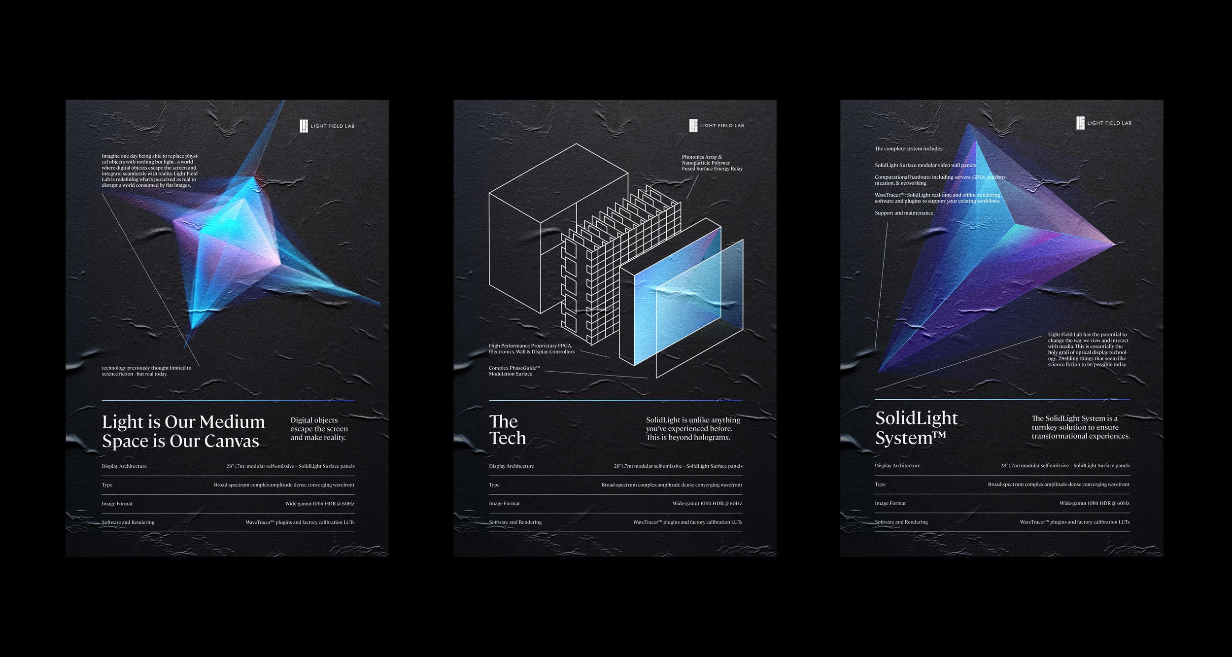 11_posterslightfieldlab