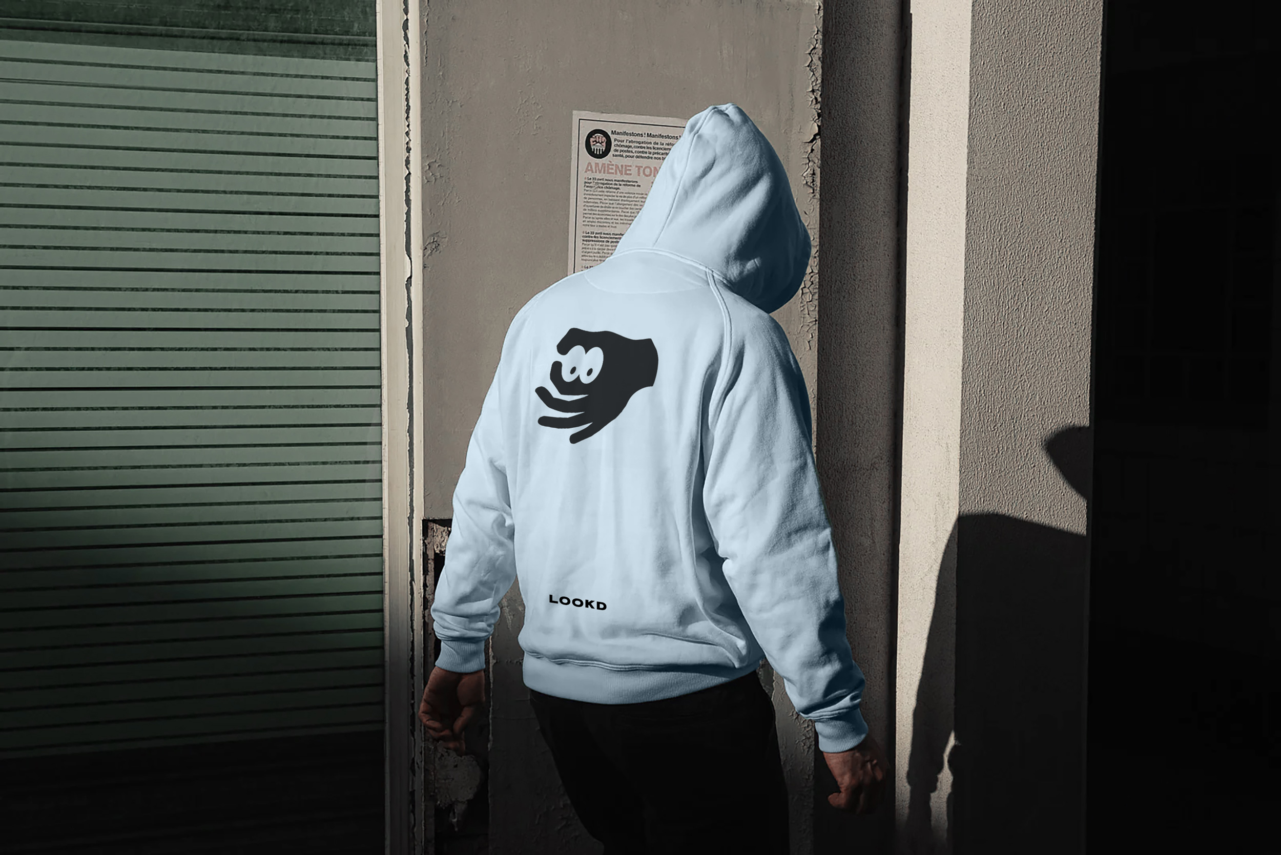 12_hoodie-mock-casestudy