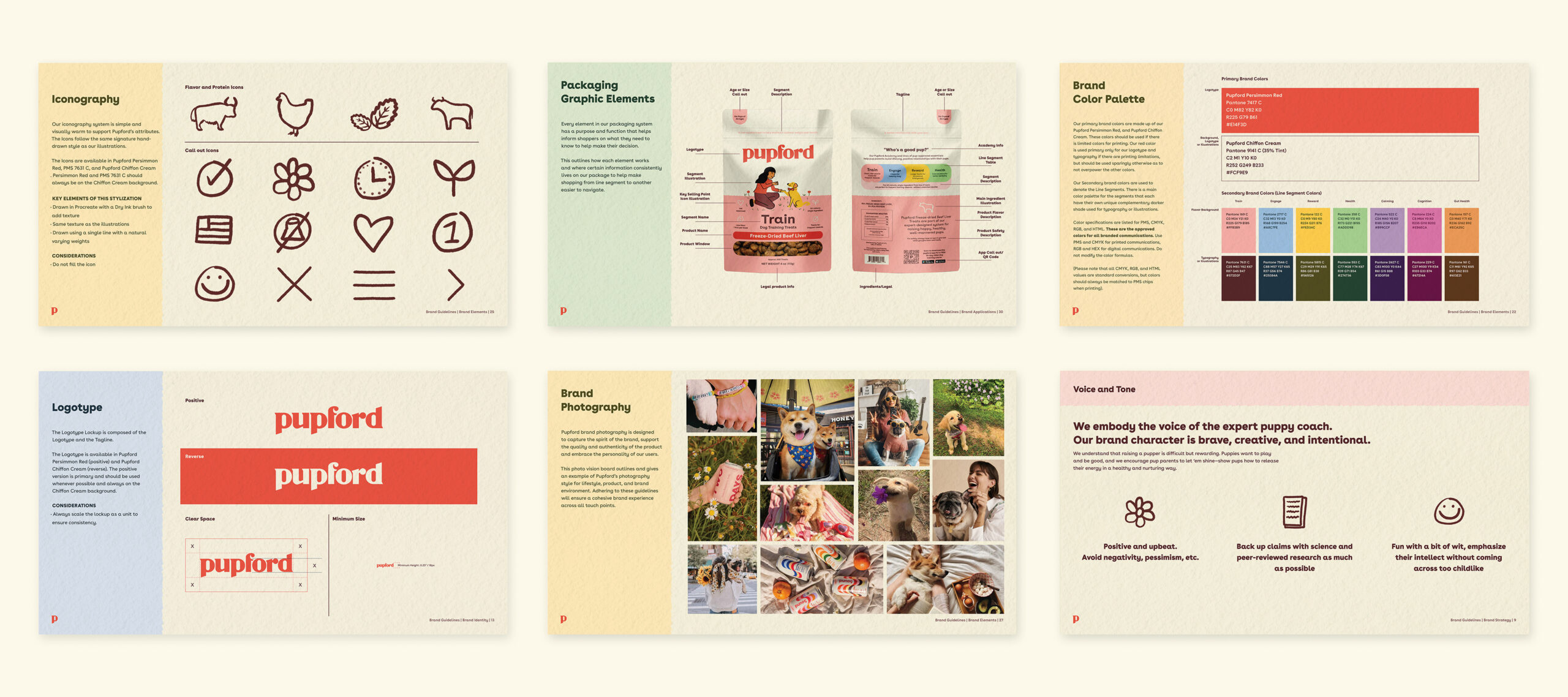 13_Pupford_CaseStudy_BrandGuidelines