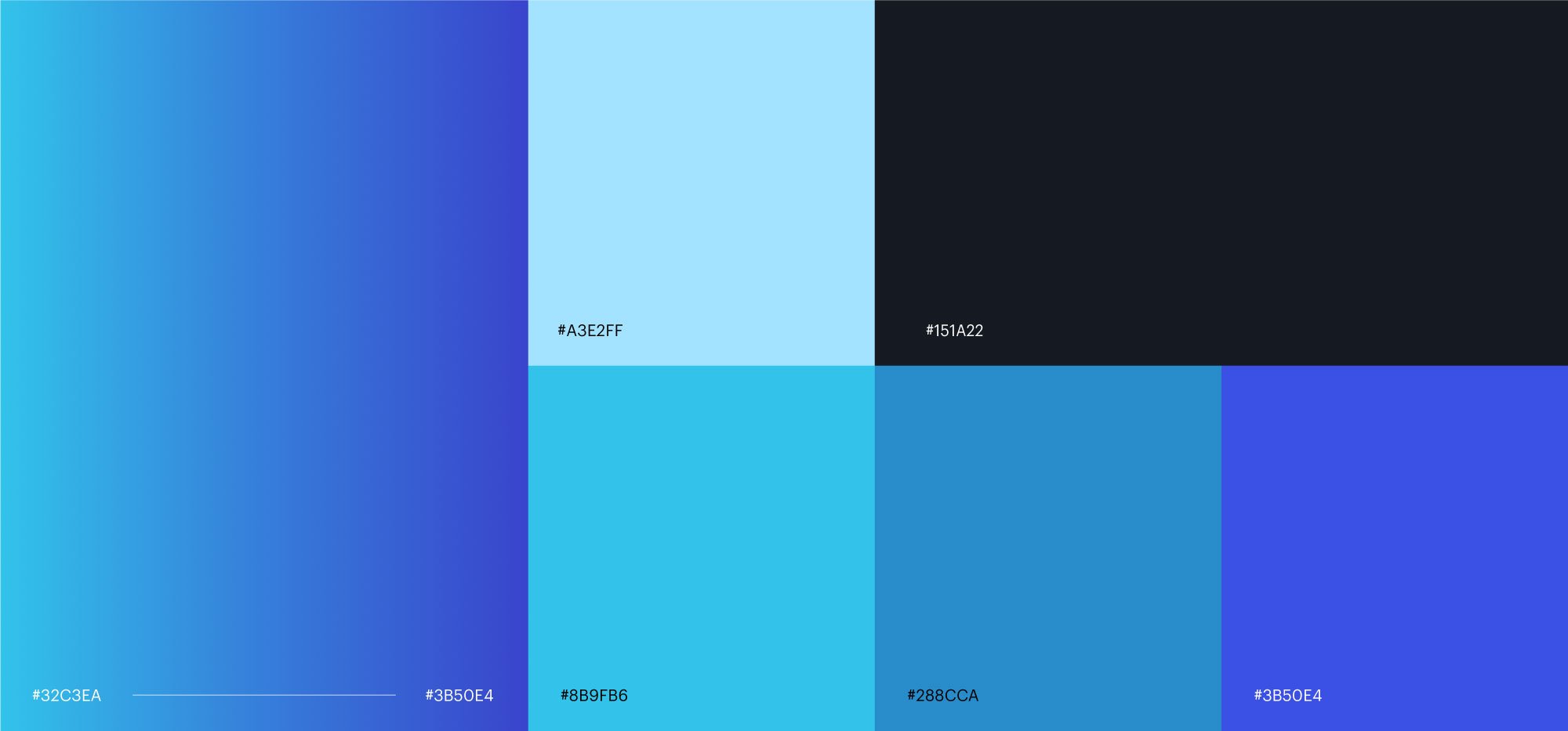 14_lflcolorpalette
