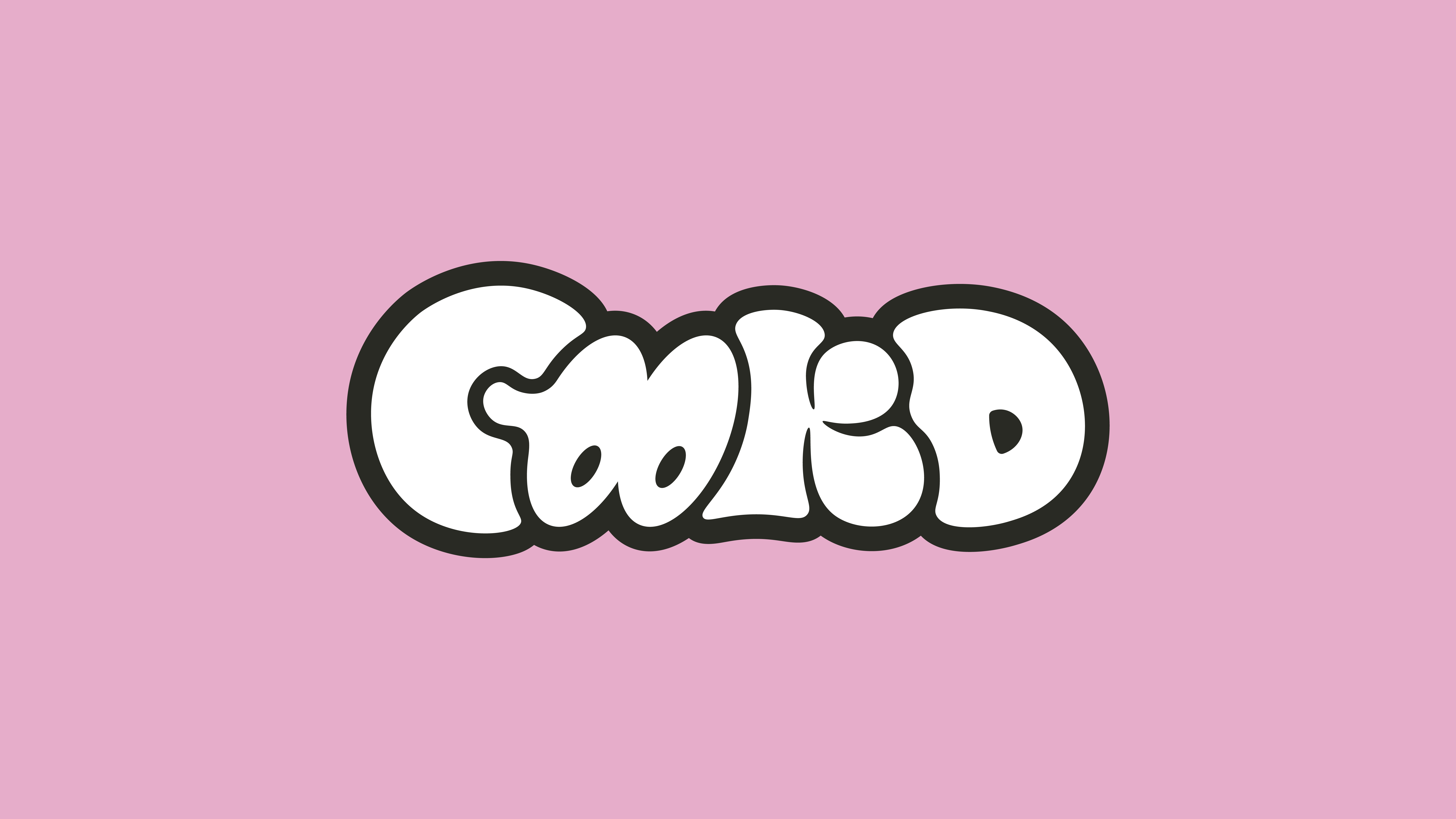 Cookd