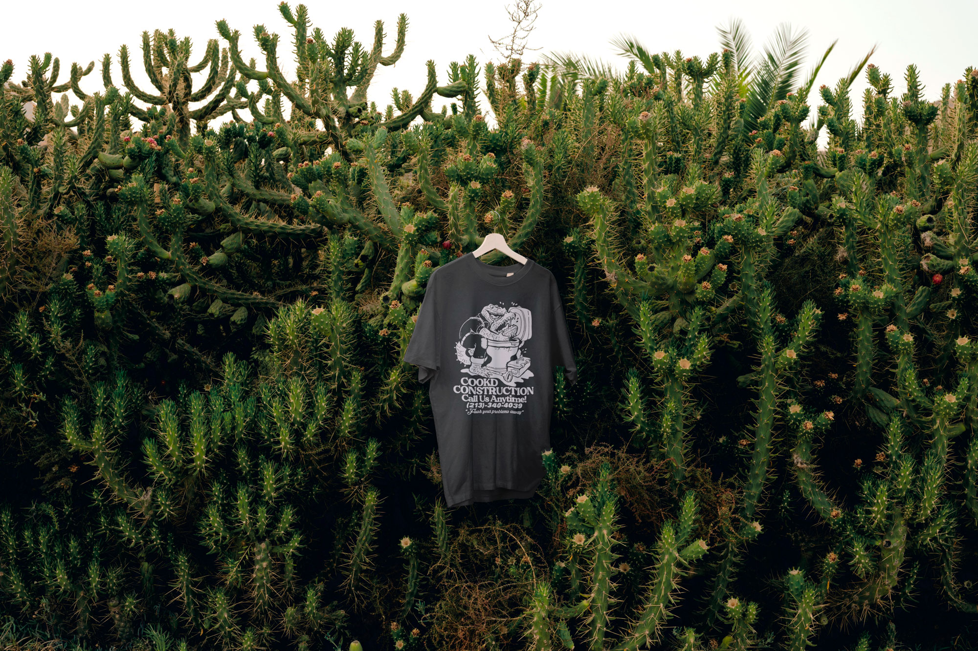 4_crocshirt
