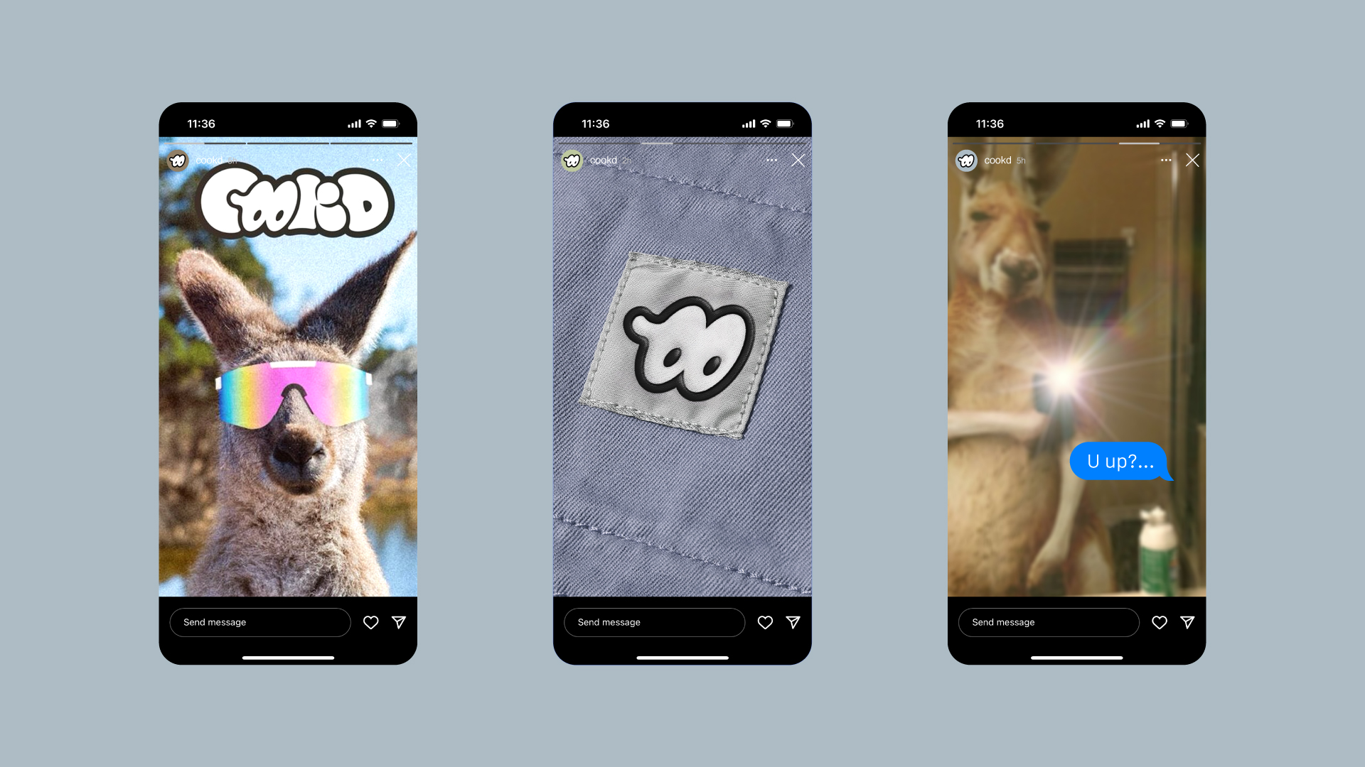 5_phonesocial