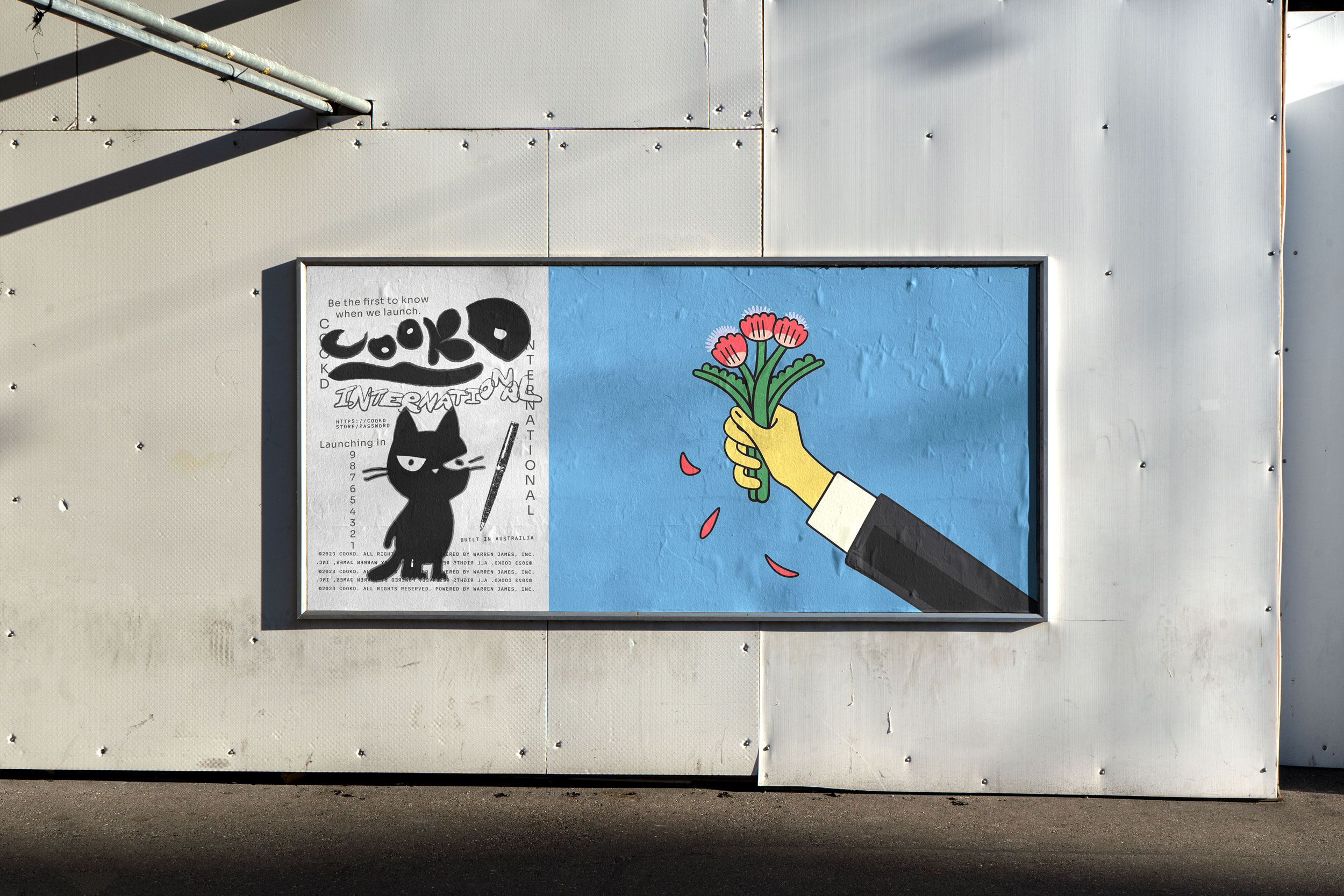 9_postershots
