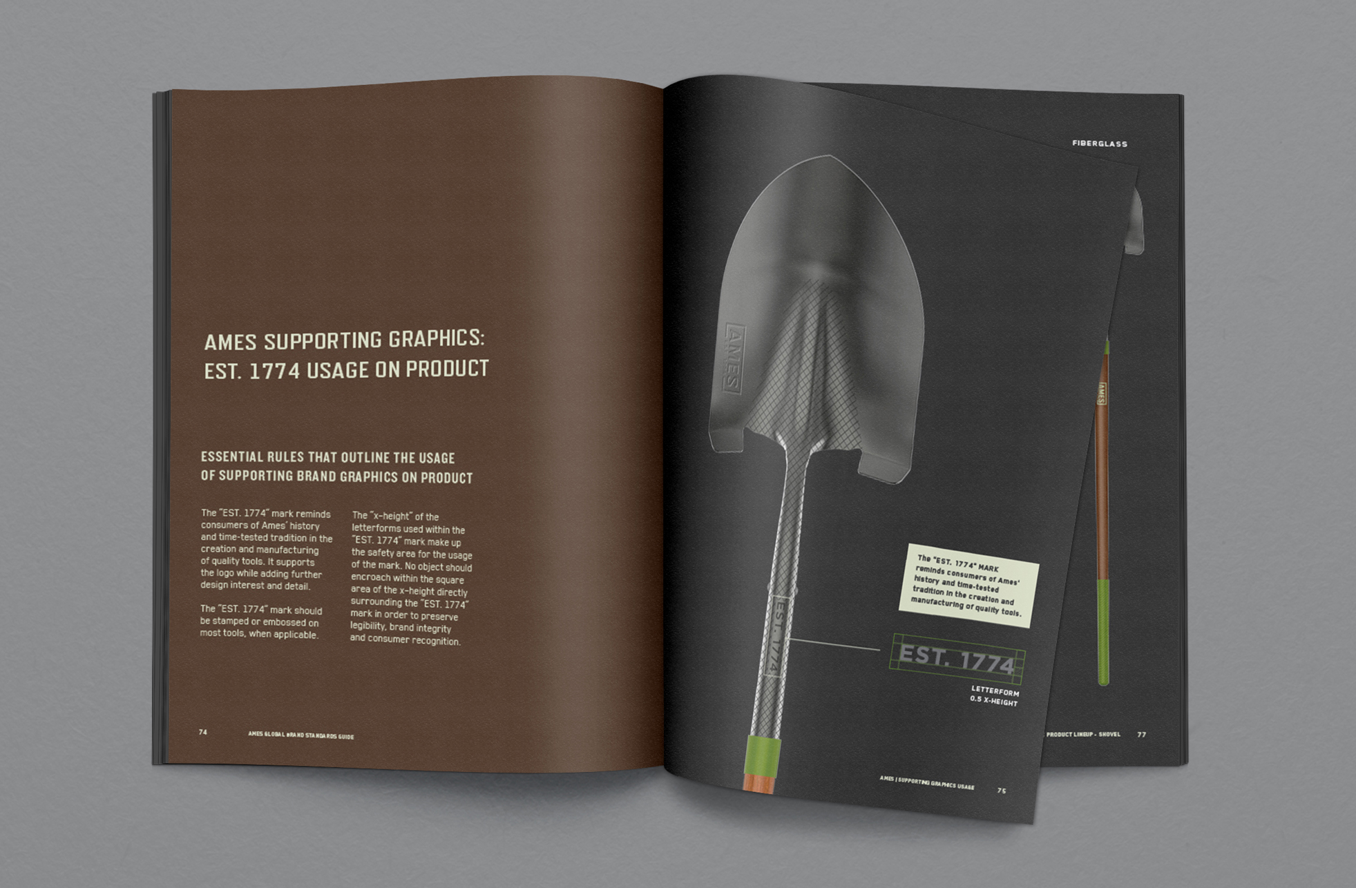 Ames_BrandGuidelines
