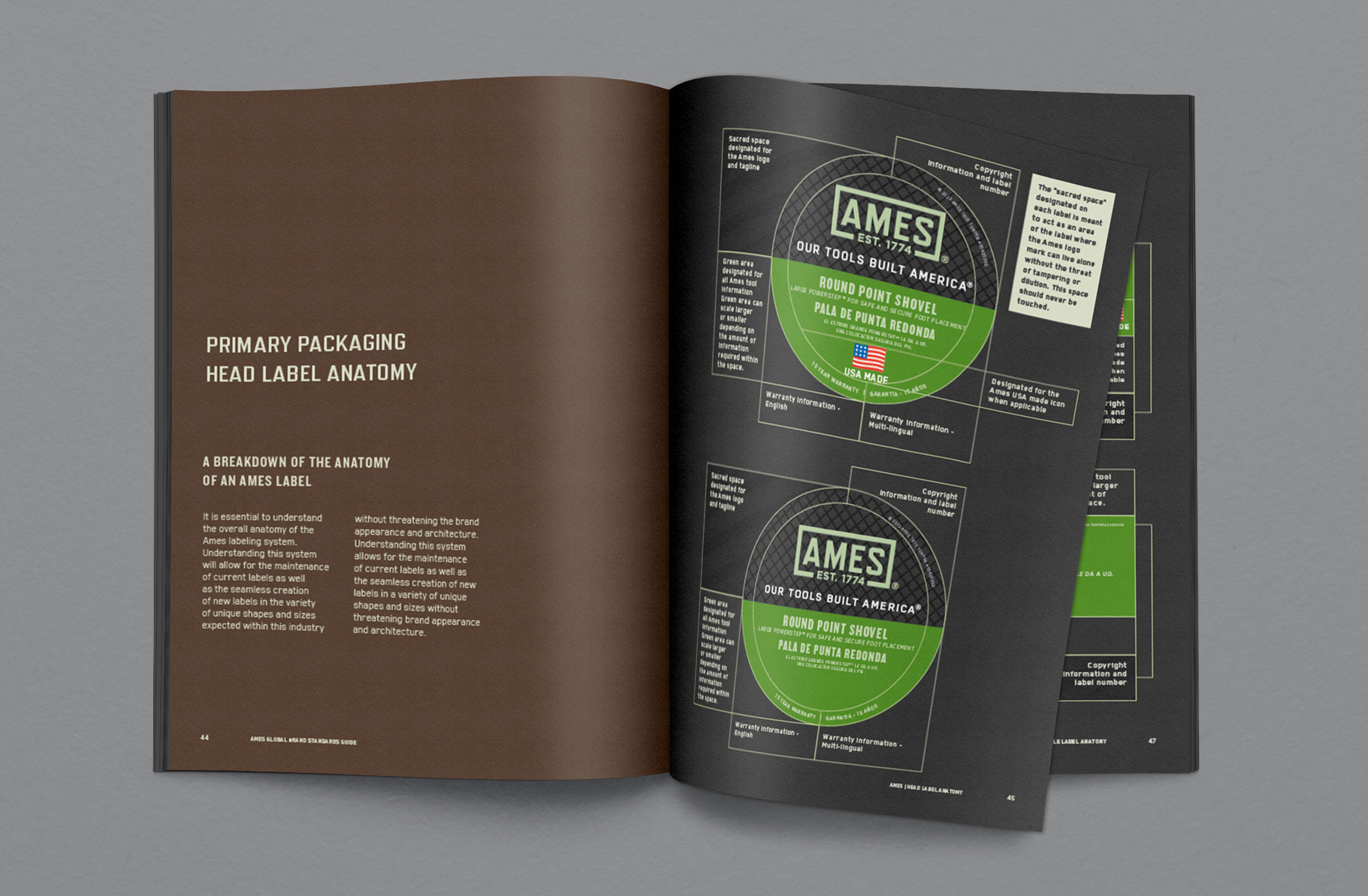 Ames_BrandGuidelines2