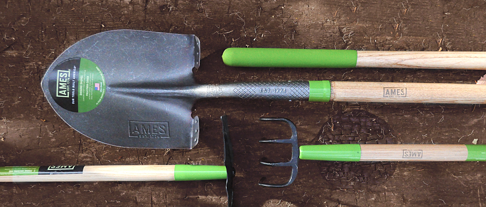 Ames_Tools_Above2_thumbnail