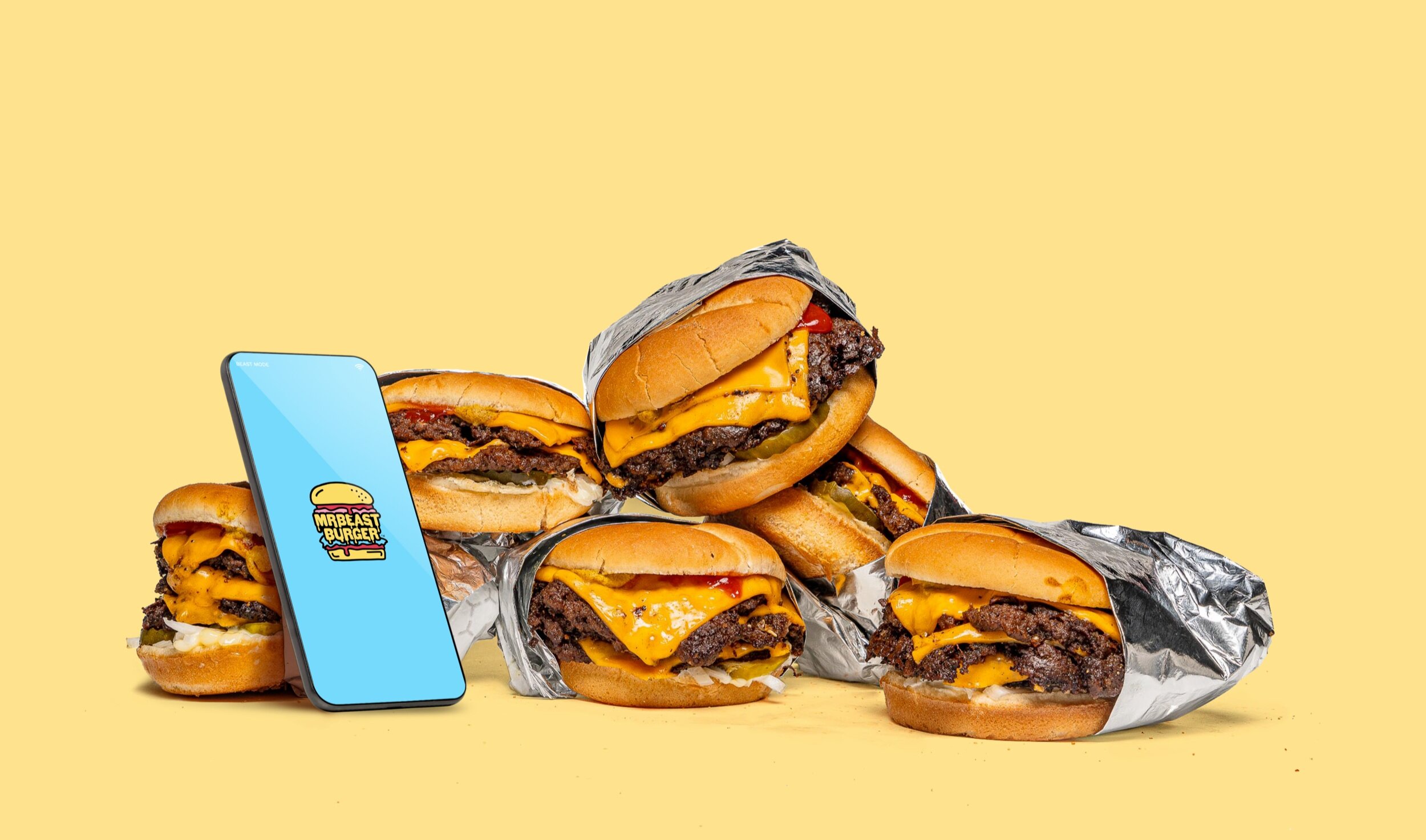 AppBurgersStack_crispyyellowbg1