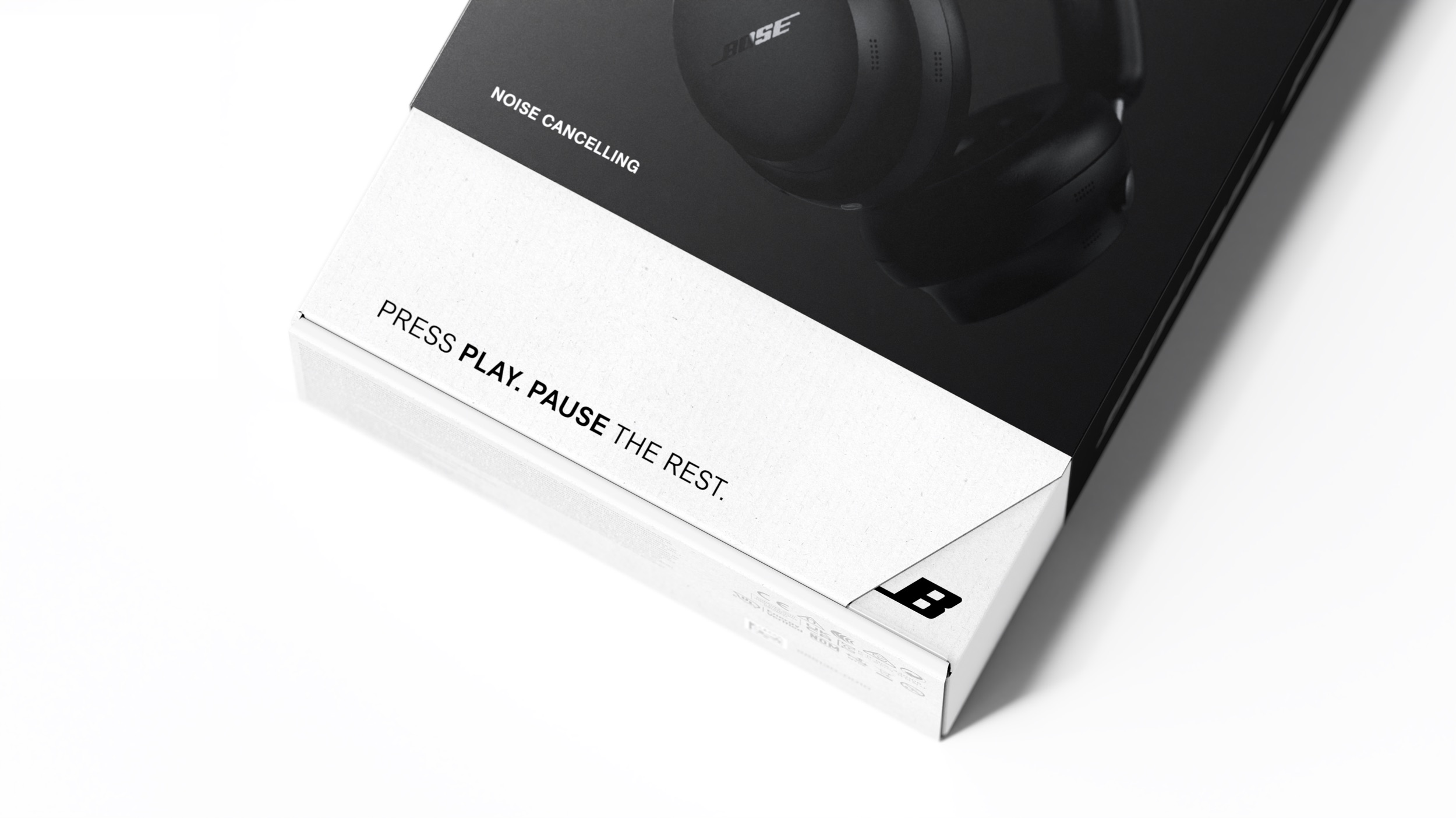 Bose
