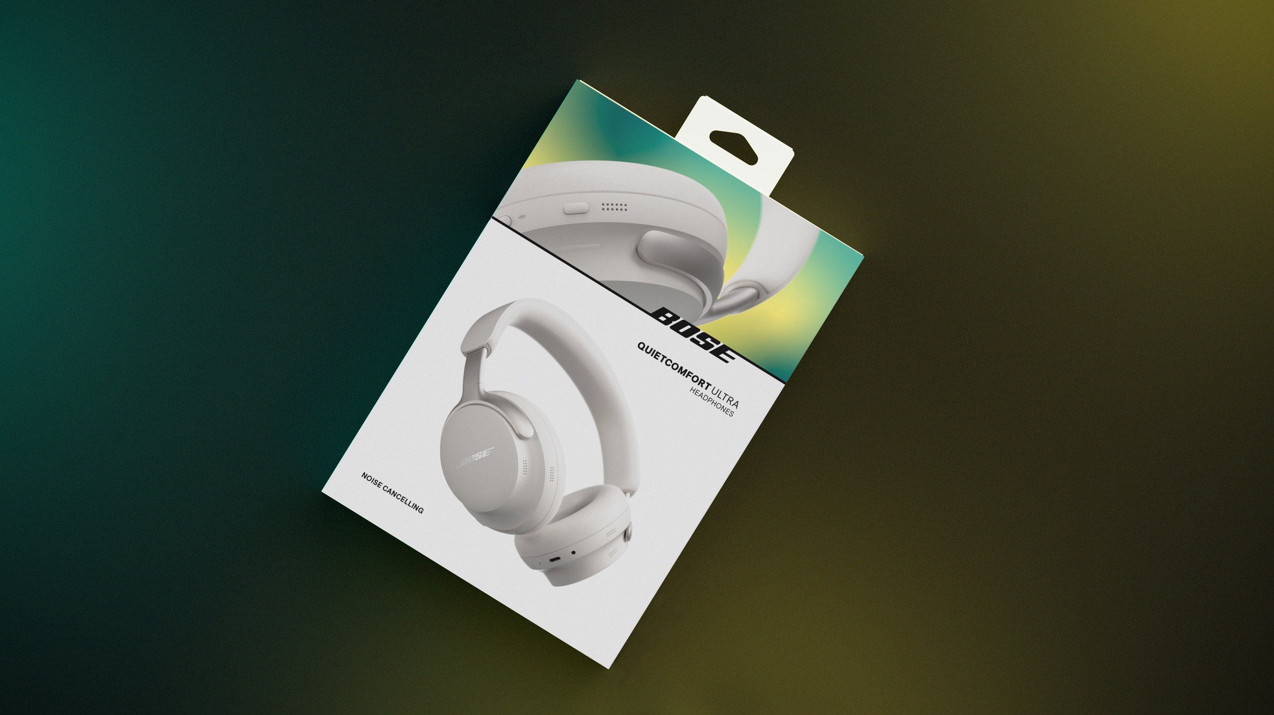 Bose+CASE+STUDY+1-+GREENYELLOW+FRONT+LIGHTS.1597