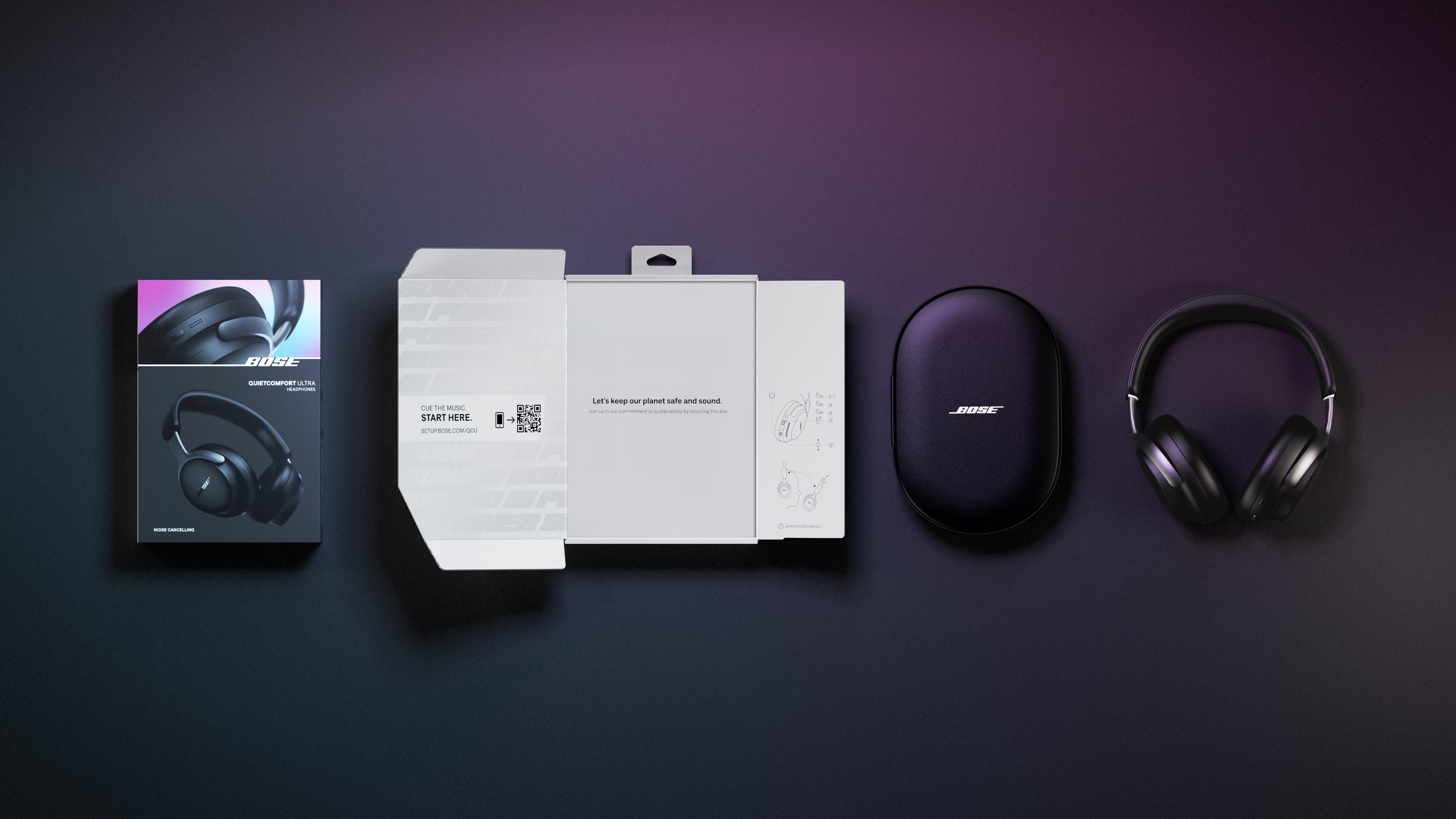 Bose+CASE+STUDY+1-Lonestar+Unboxing.1395+(1)