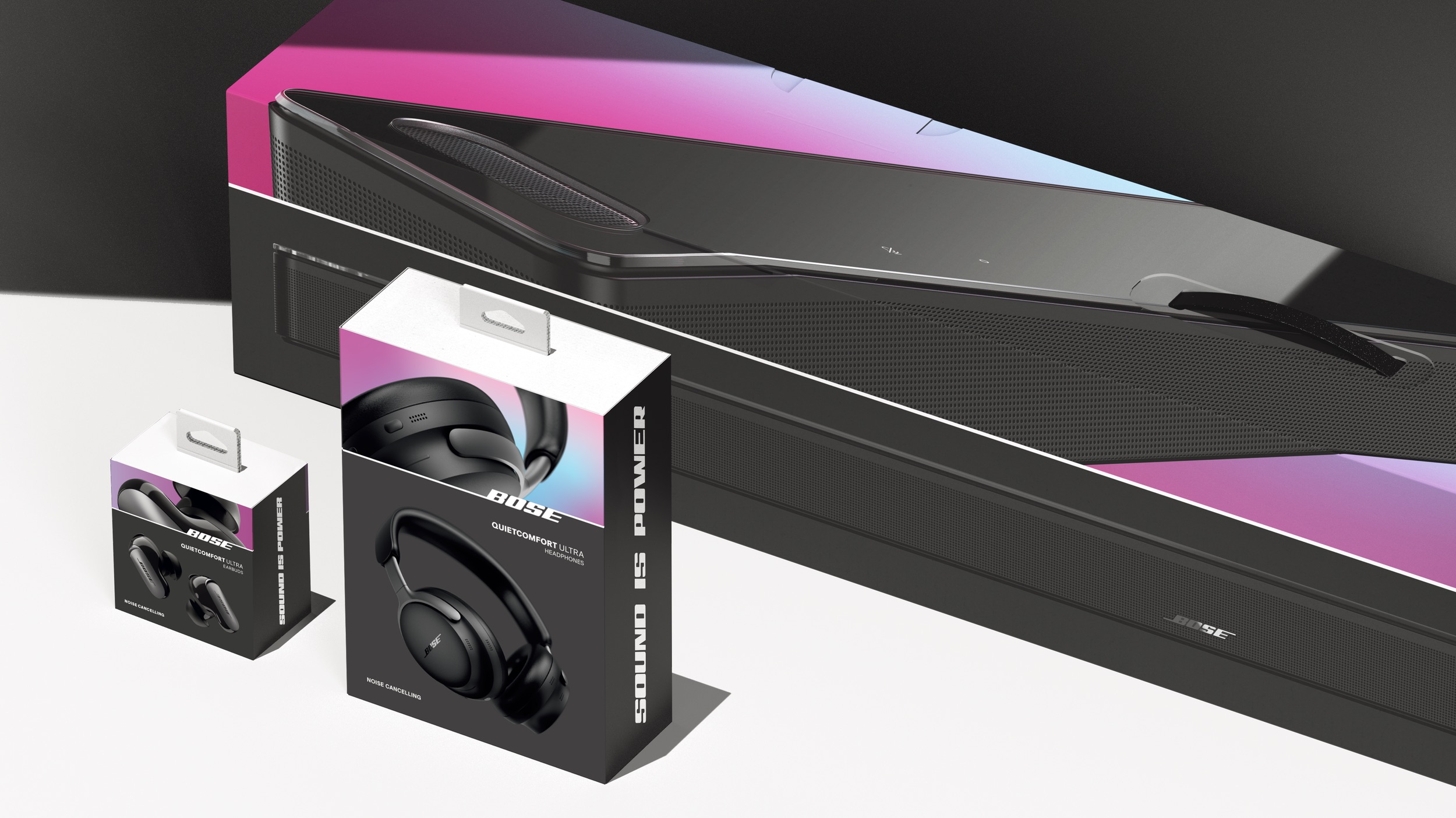Bose+CASE+STUDY+1-Lonestar+Unboxing.1554