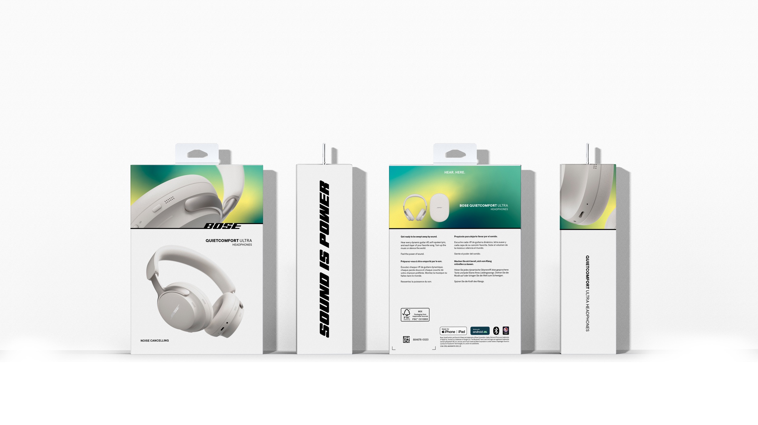 Bose+CASE+STUDY+1-+WHITEBOX+ALL+SIDES+1.1598