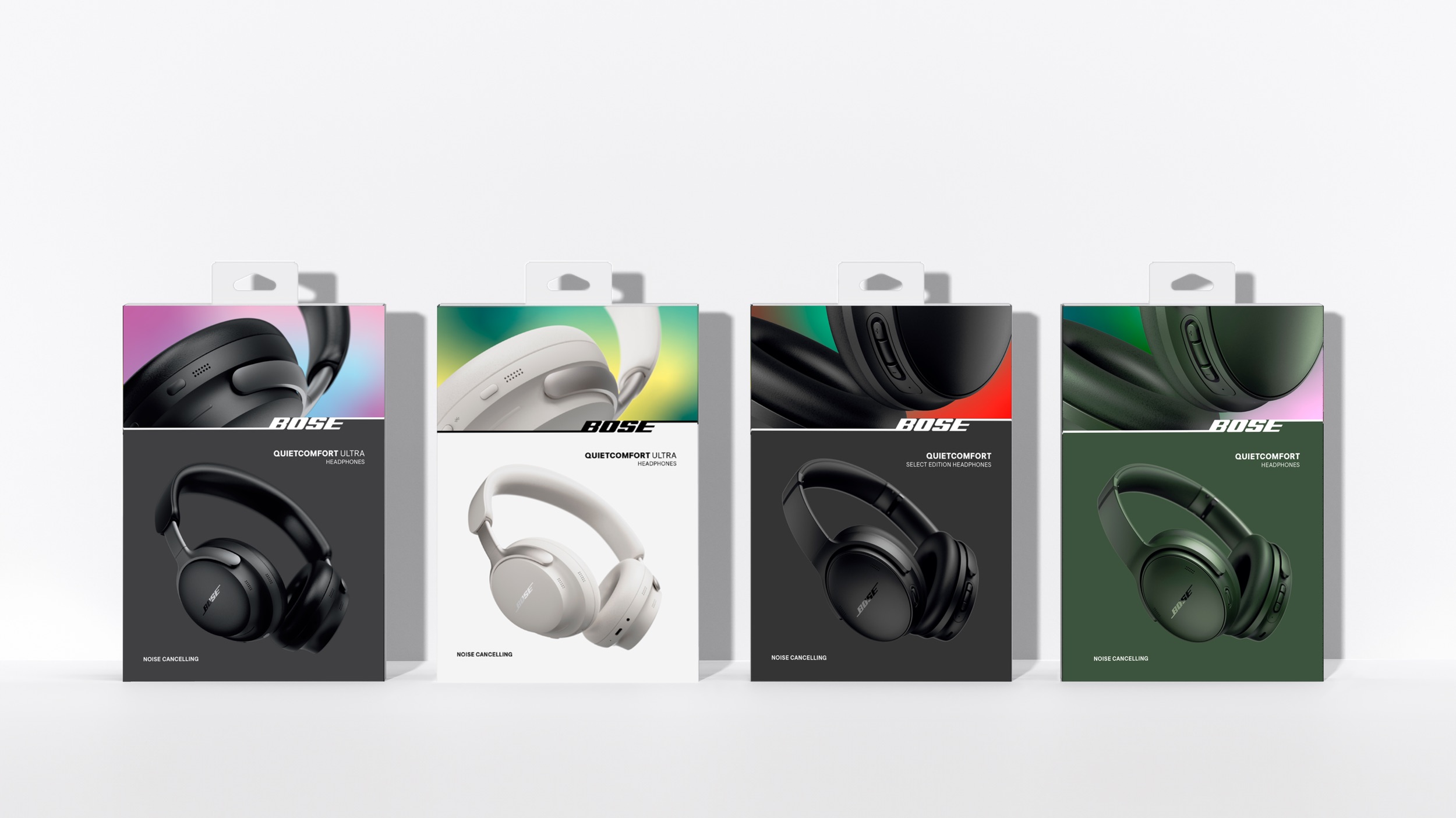 Bose+CASE+STUDY+1-+WHITE+FRONT+ALL+SIDES.1602