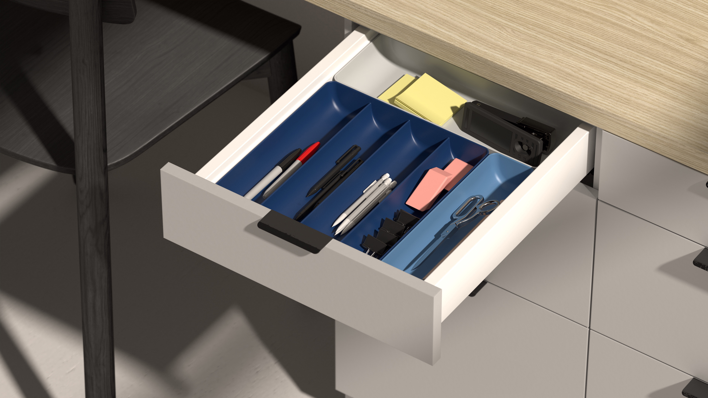 BoxiEnlisted_Website_Renders_Trays_Desk_Context_R1V2