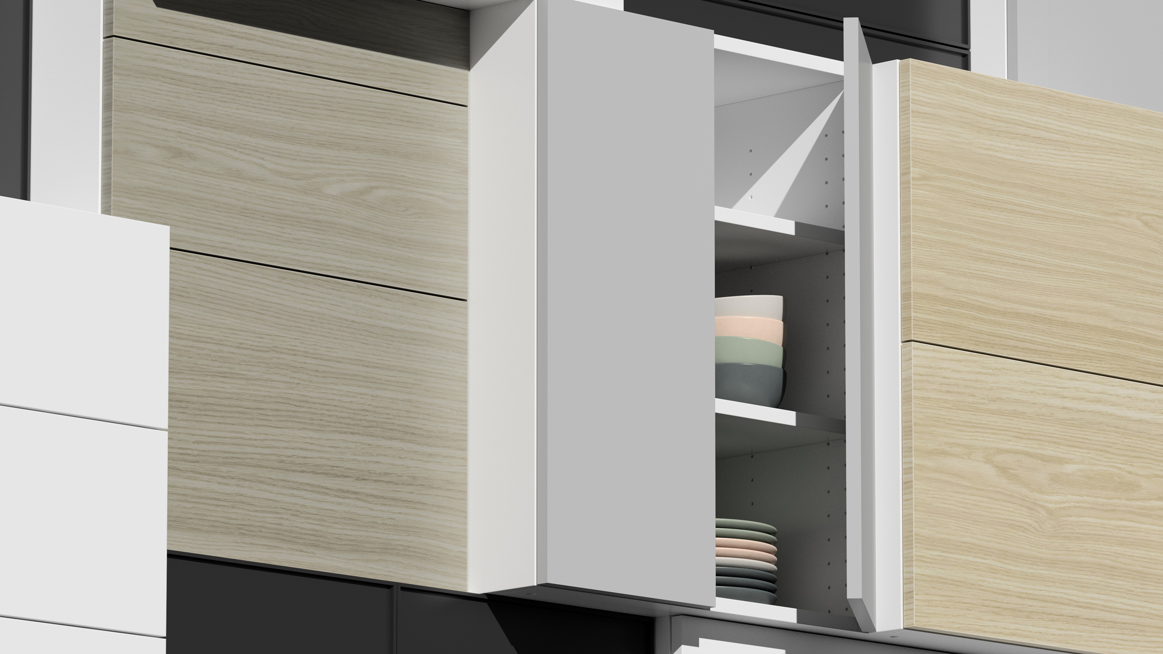 Boxi_Cabinet_BowlsandPlates_01_0120