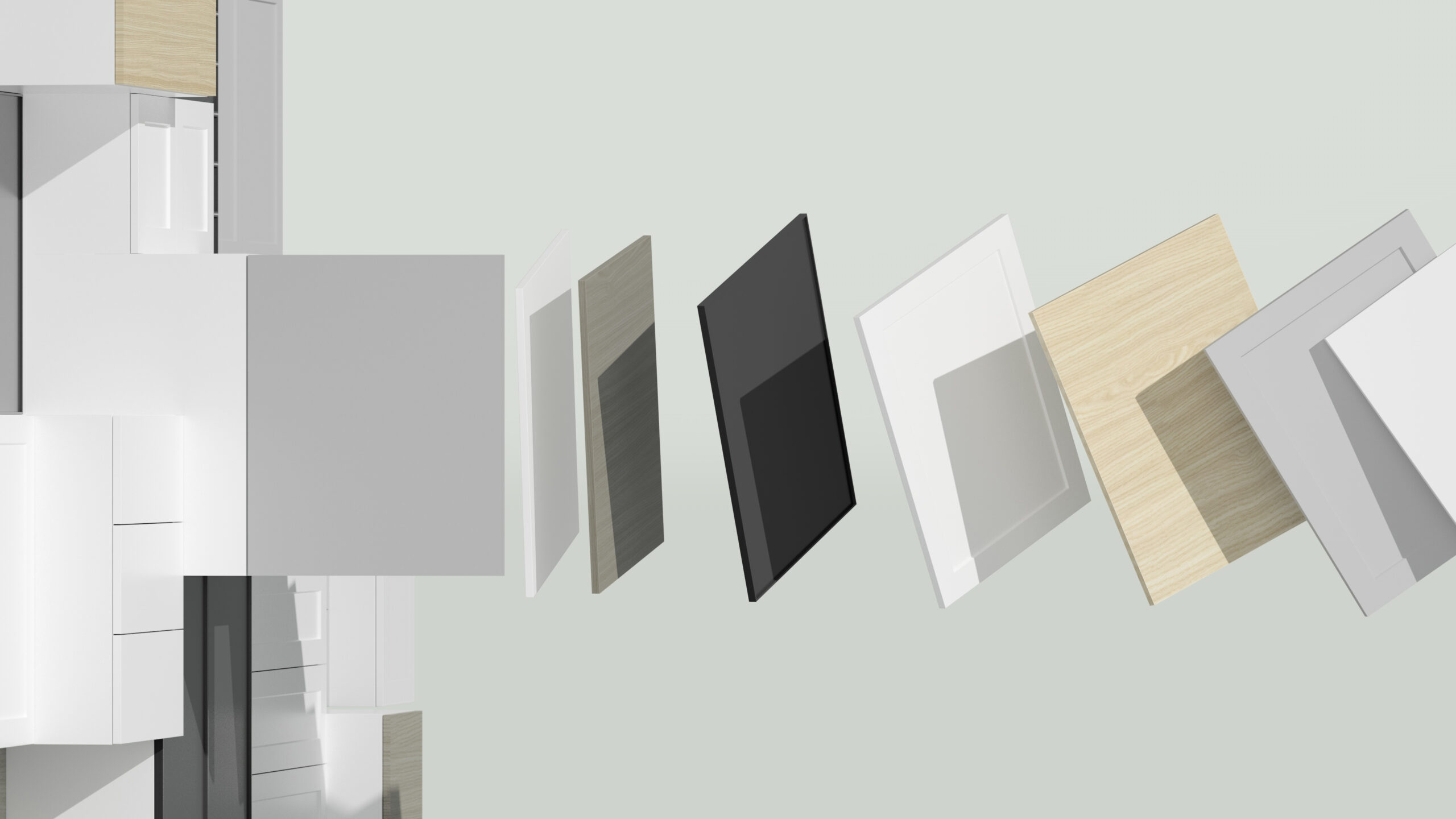 Boxi_Cabinet_Explode_01_0088