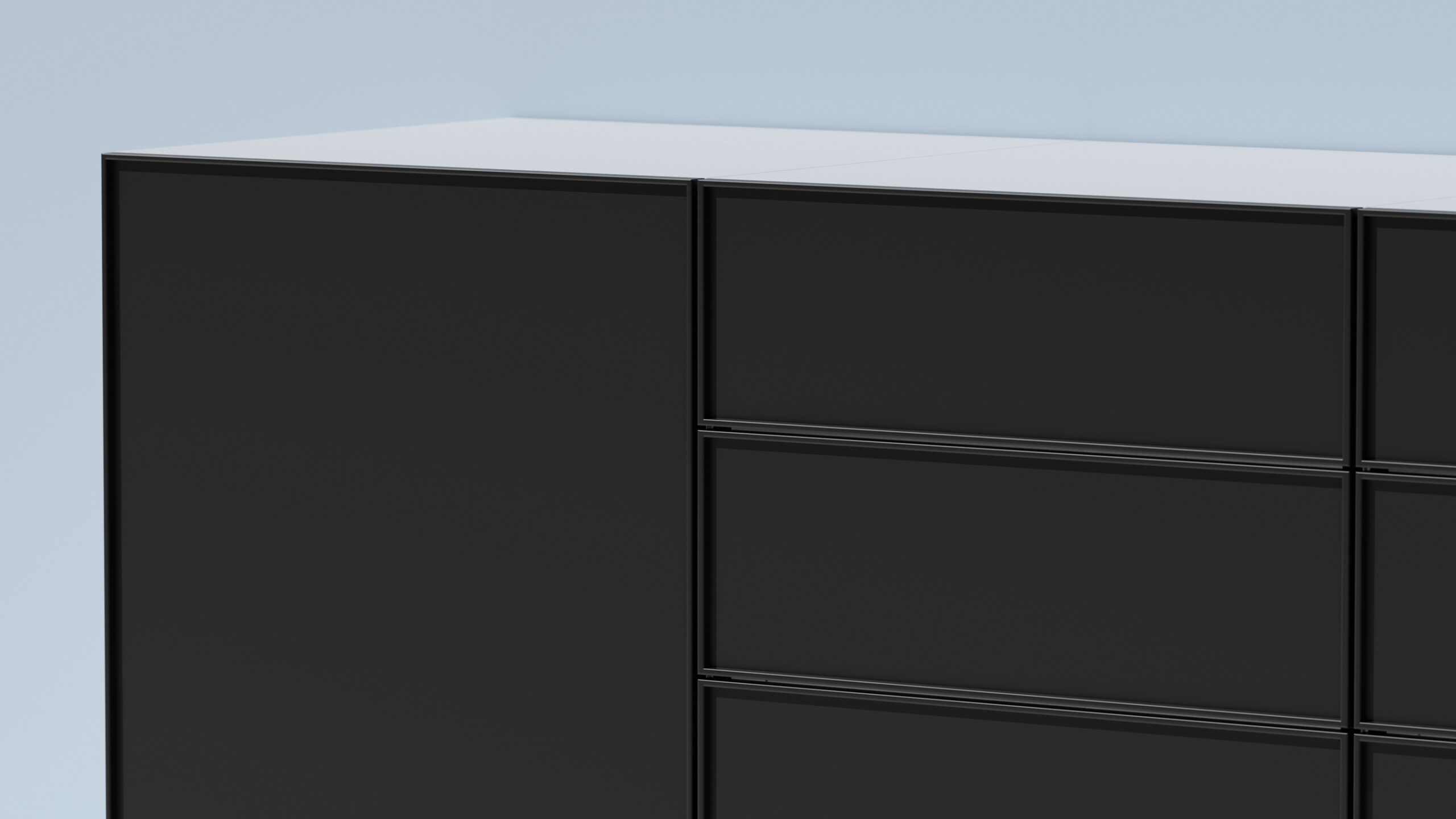 Boxi_Pencil_Cabinet_Tilt_01_0120