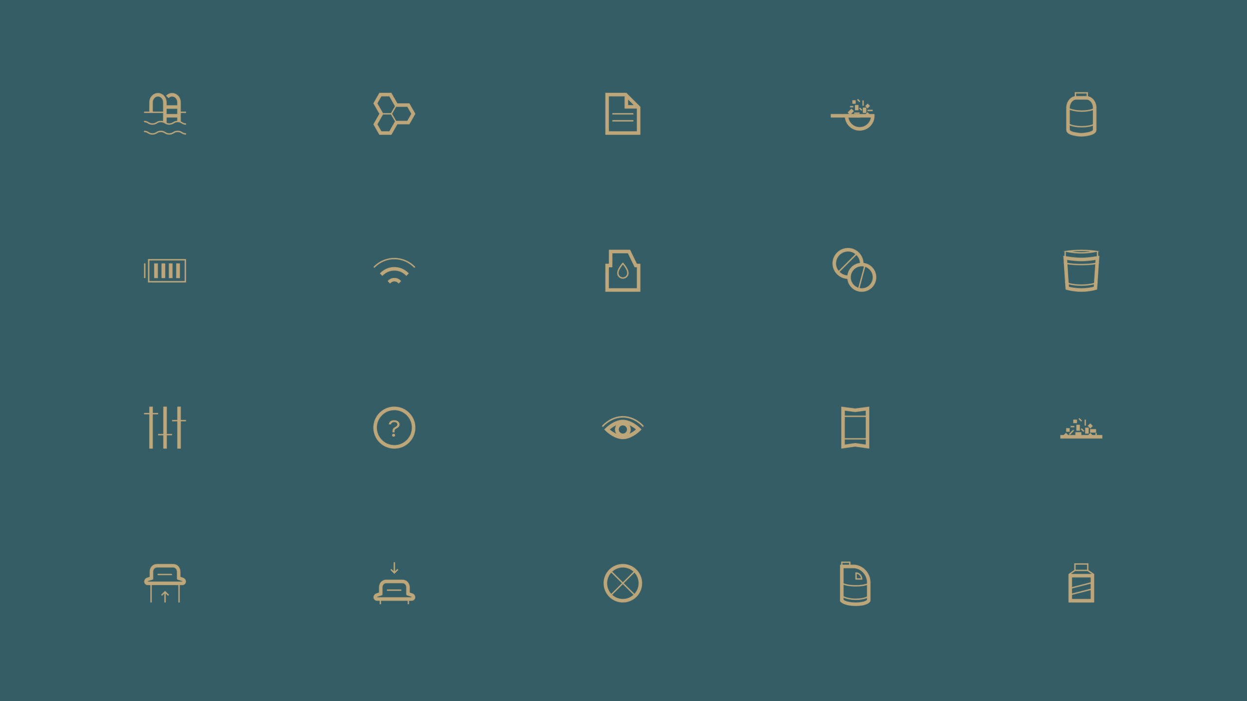 EnlistedWeb_Sutro_AppIcons