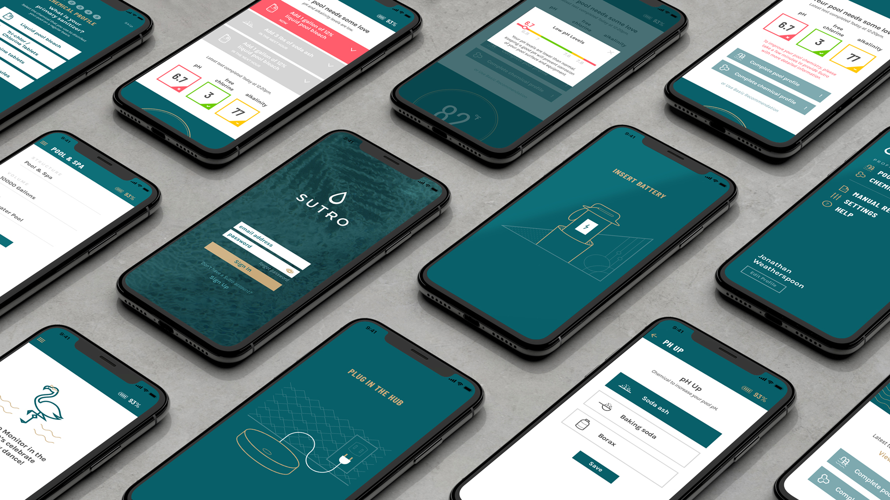 EnlistedWeb_Sutro_AppScreens