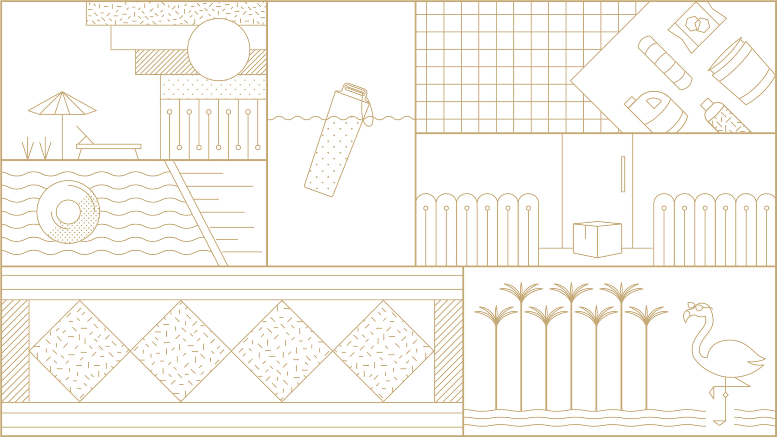 EnlistedWeb_Sutro_BrandIllustration