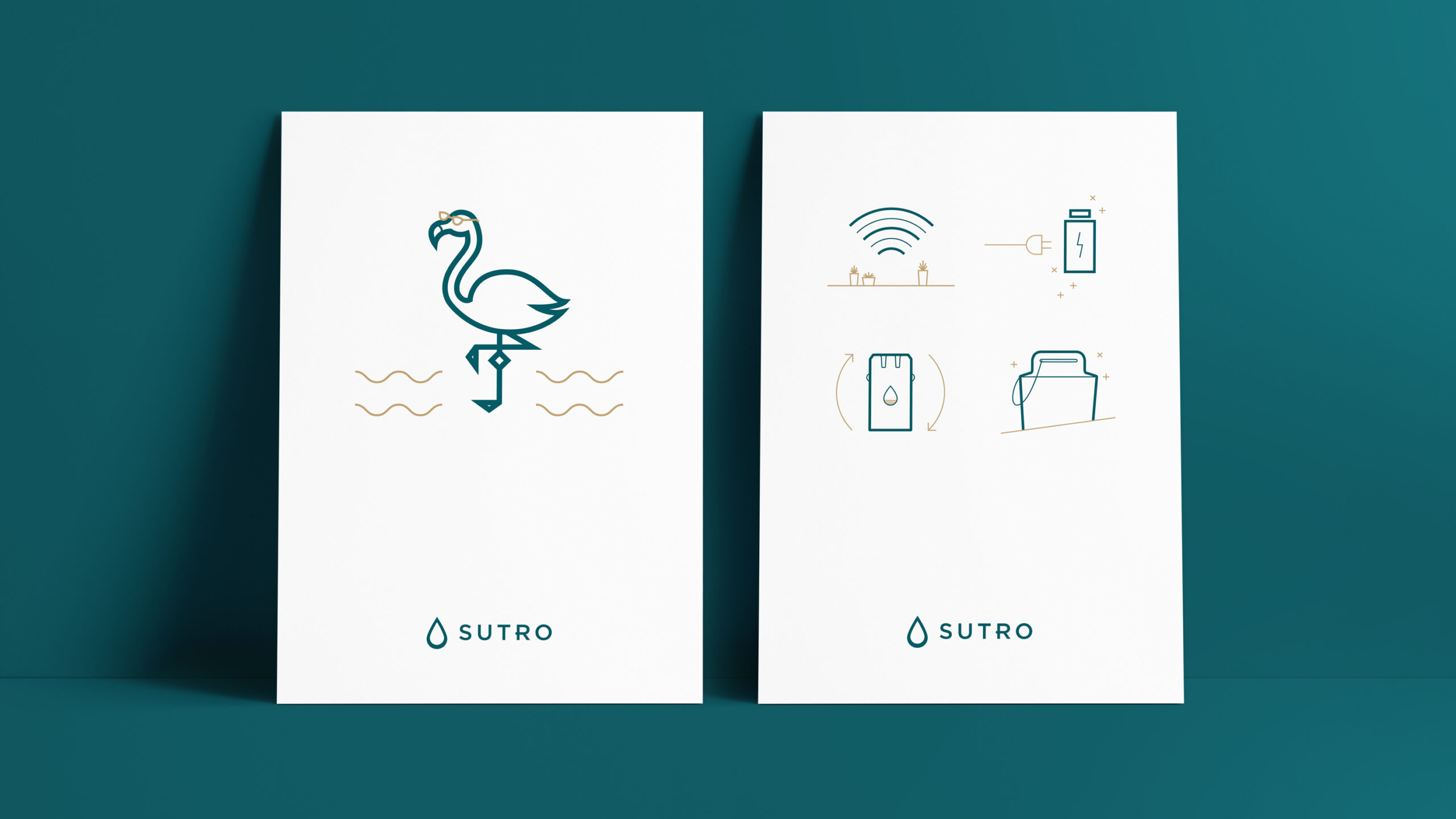 EnlistedWeb_Sutro_BrandPosters