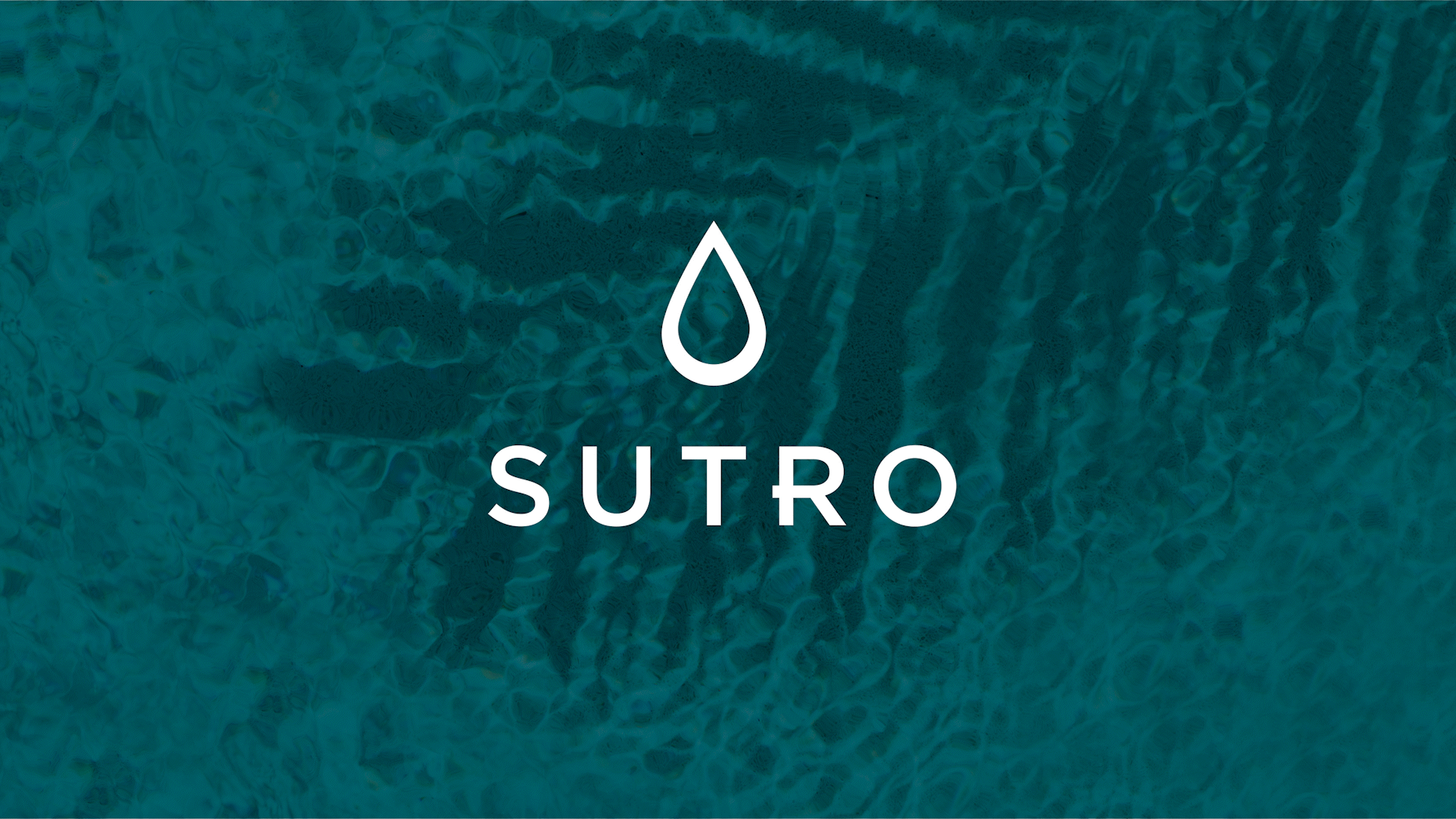 EnlistedWeb_Sutro_Branding