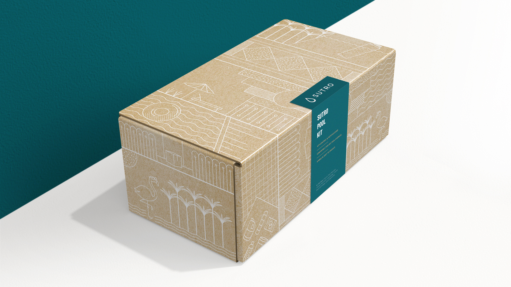 EnlistedWeb_Sutro_PackKit