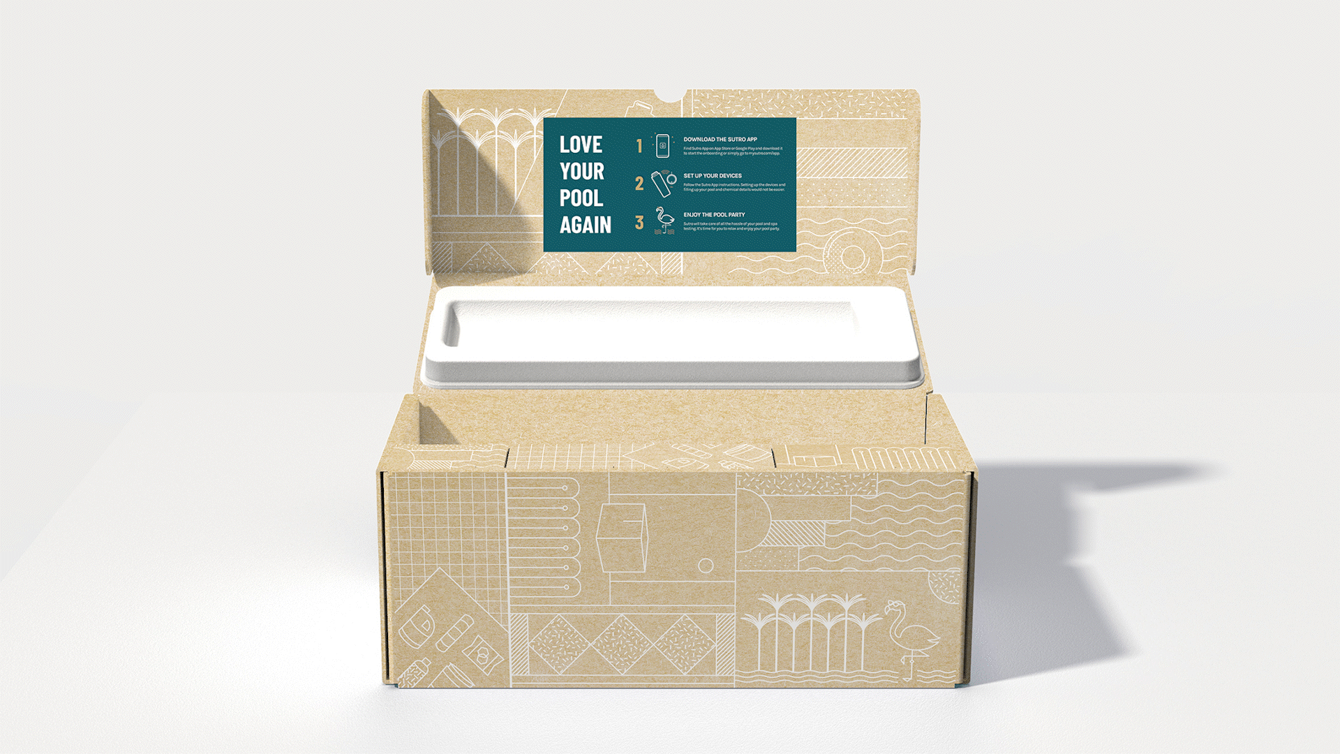 EnlistedWeb_Sutro_PackKitFloat_1