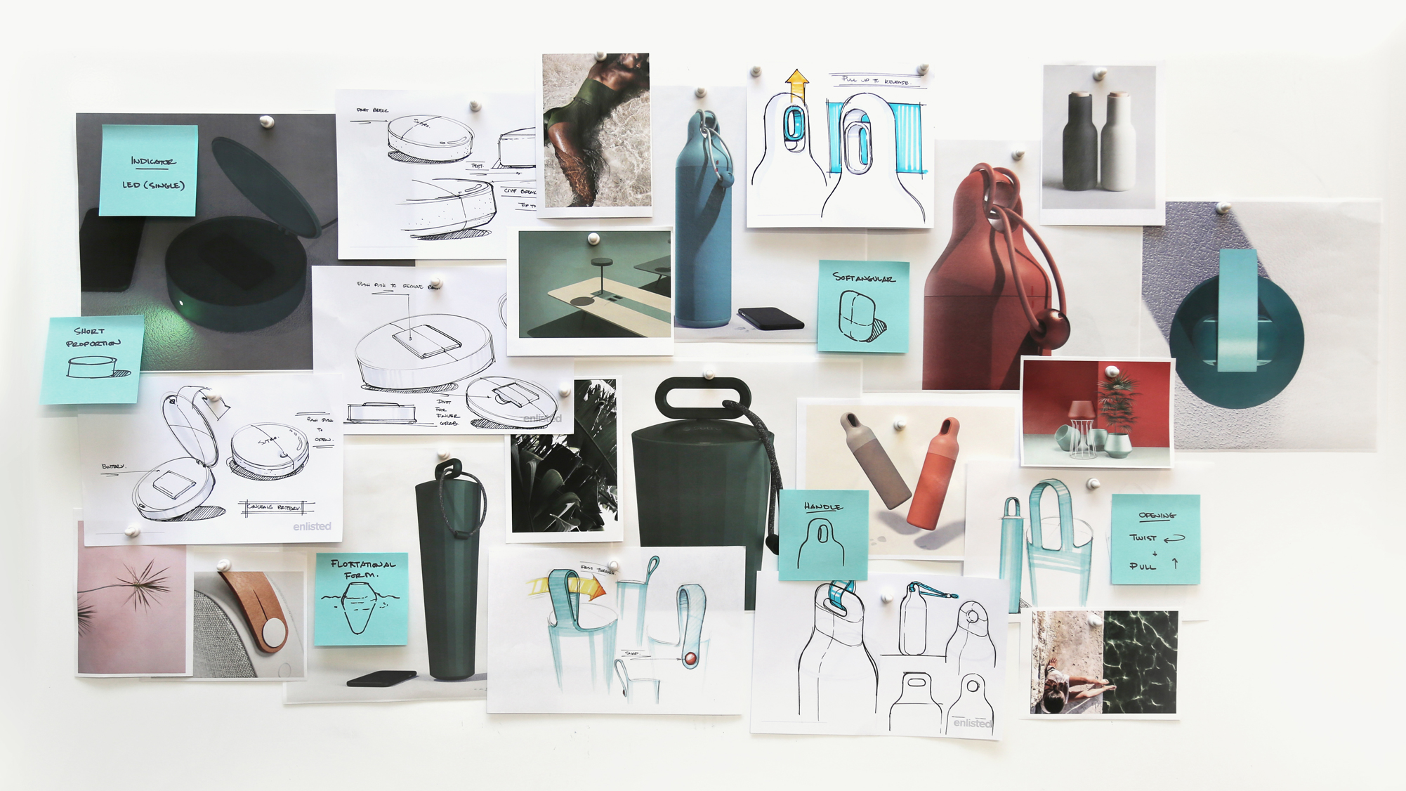 EnlistedWeb_Sutro_ProductProcess