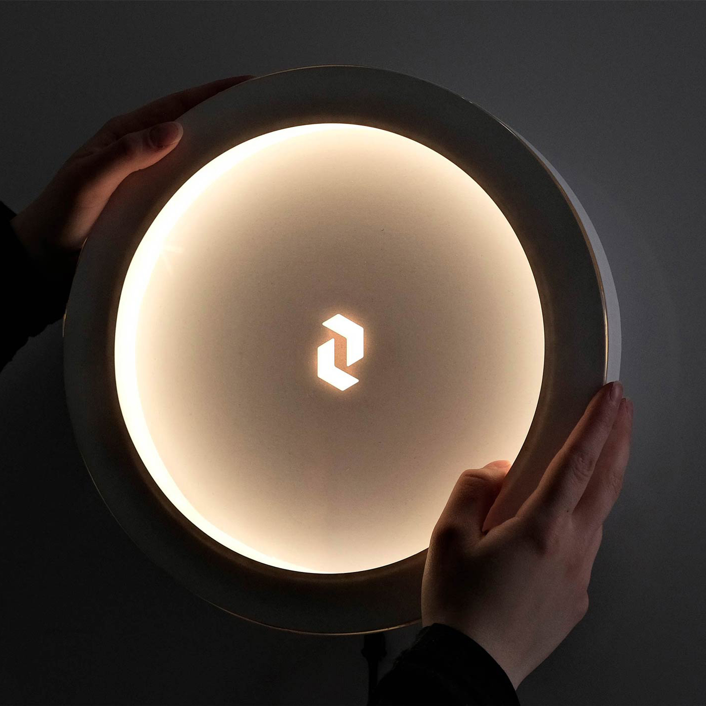 Evercharge