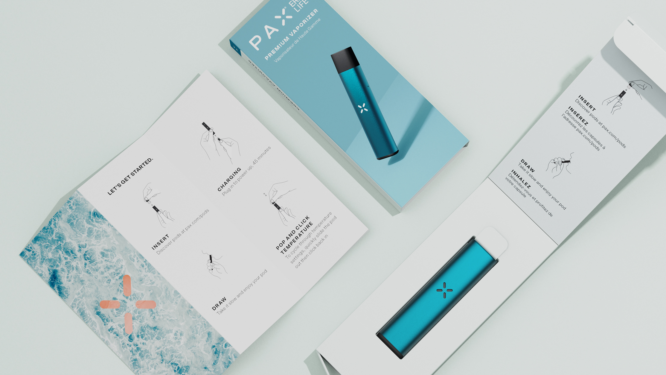 PAX_CaseStudy